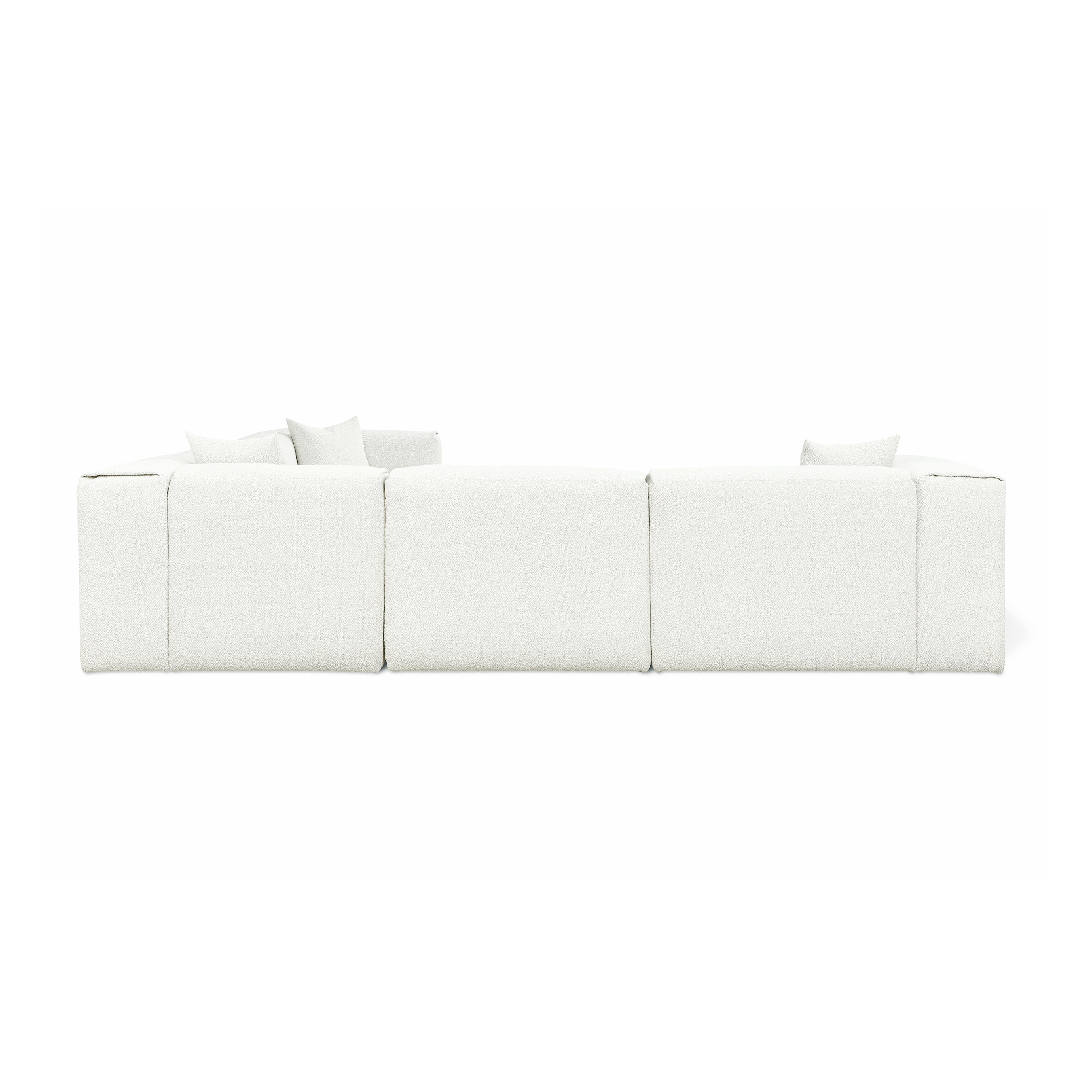 Nest Modular 5-Piece Corner Sectional Sectionals Gus* , Black Friday Sale Gus* Furniture Sale, Old Bones Co, Mid Century Furniture Sale, Four Hands Furniture, Black Friday Sale Nest Modular 5-Piece Corner Sectional,Gus Sale, Perigold Nest Modular 5-Piece Corner Sectional Sectionals Black Friday Sale , Perigold Sale Nest Modular 5-Piece Corner Sectional,Nest Modular 5-Piece Corner Sectional Lulu and Georgia, Burke Decor Sale Nest Modular 5-Piece Corner Sectional, www.oldbonesco.com