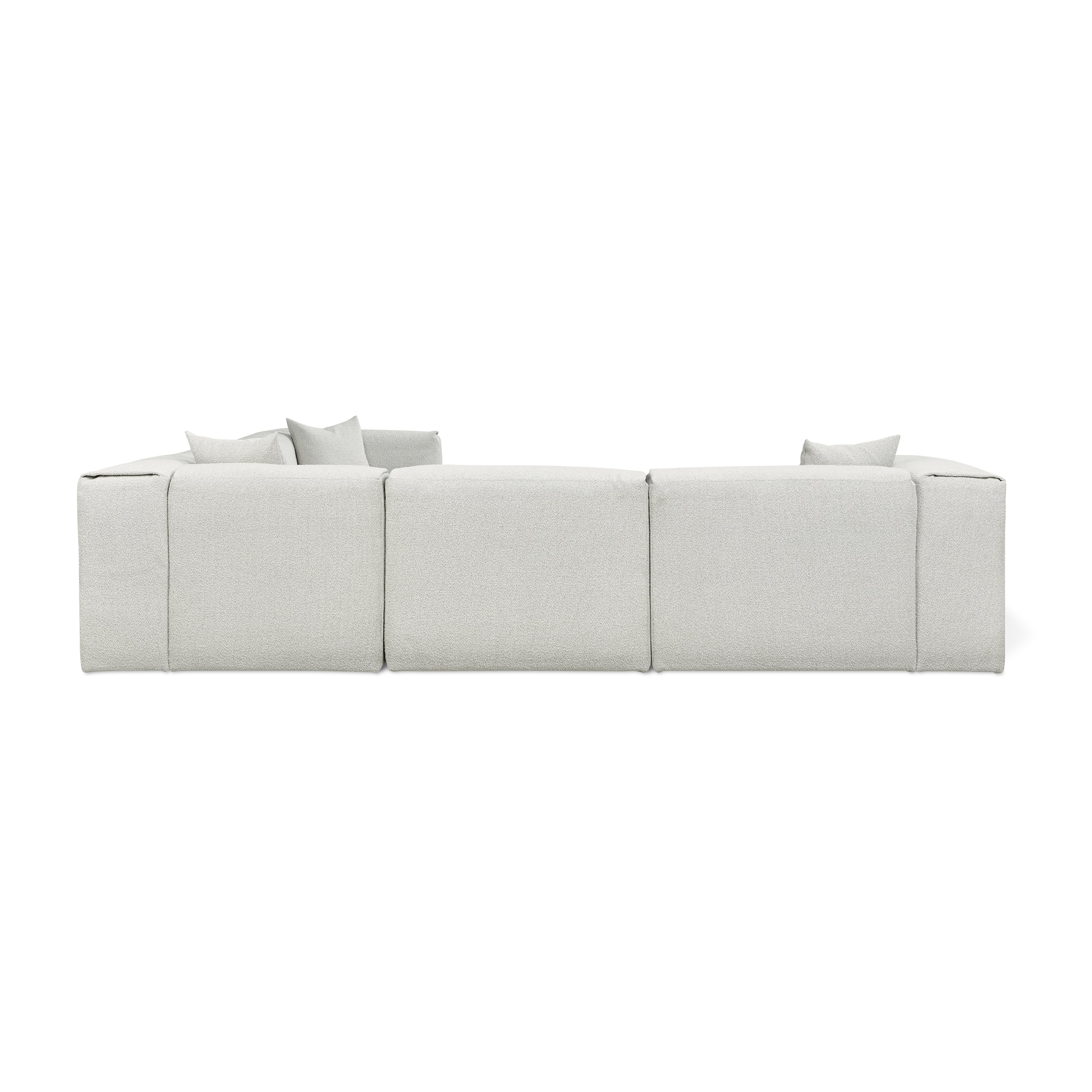 Nest Modular 5-Piece Corner Sectional Sectionals Gus* , Black Friday Sale Gus* Furniture Sale, Old Bones Co, Mid Century Furniture Sale, Four Hands Furniture, Black Friday Sale Nest Modular 5-Piece Corner Sectional,Gus Sale, Perigold Nest Modular 5-Piece Corner Sectional Sectionals Black Friday Sale , Perigold Sale Nest Modular 5-Piece Corner Sectional,Nest Modular 5-Piece Corner Sectional Lulu and Georgia, Burke Decor Sale Nest Modular 5-Piece Corner Sectional, www.oldbonesco.com