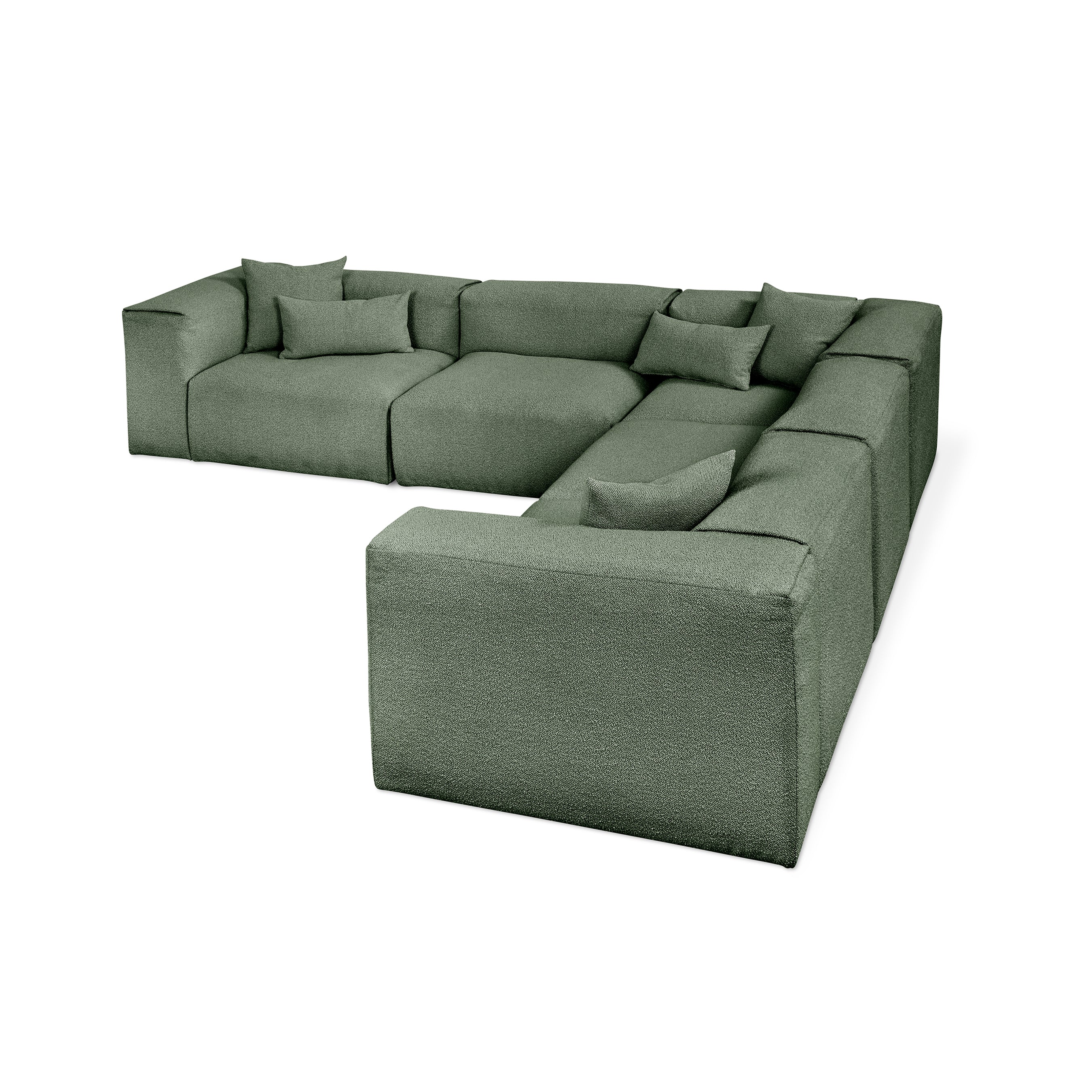 Nest Modular 5-Piece Corner Sectional Sectionals Gus* , Black Friday Sale Gus* Furniture Sale, Old Bones Co, Mid Century Furniture Sale, Four Hands Furniture, Black Friday Sale Nest Modular 5-Piece Corner Sectional,Gus Sale, Perigold Nest Modular 5-Piece Corner Sectional Sectionals Black Friday Sale , Perigold Sale Nest Modular 5-Piece Corner Sectional,Nest Modular 5-Piece Corner Sectional Lulu and Georgia, Burke Decor Sale Nest Modular 5-Piece Corner Sectional, www.oldbonesco.com