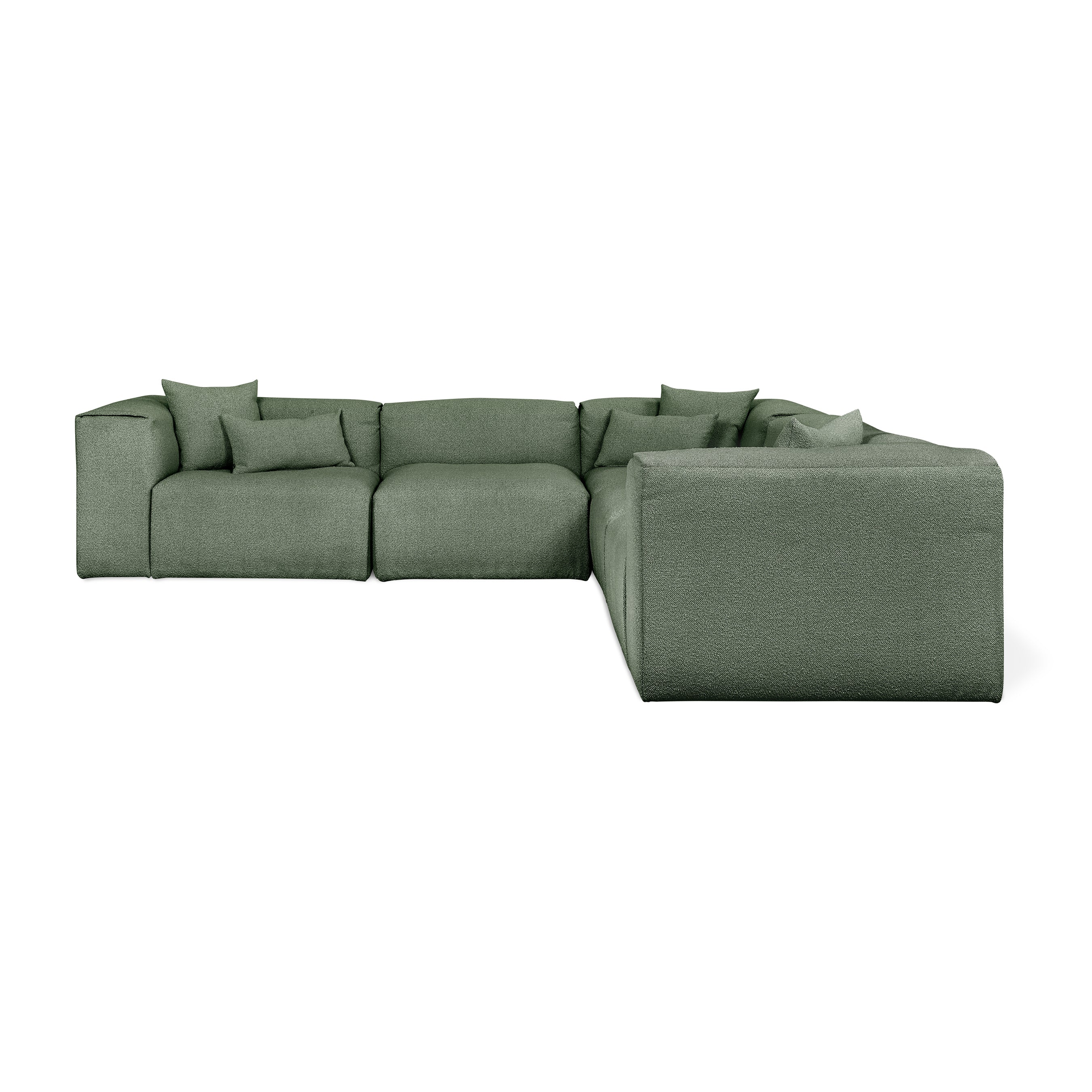 Nest Modular 5-Piece Corner Sectional Sectionals Gus* , Black Friday Sale Gus* Furniture Sale, Old Bones Co, Mid Century Furniture Sale, Four Hands Furniture, Black Friday Sale Nest Modular 5-Piece Corner Sectional,Gus Sale, Perigold Nest Modular 5-Piece Corner Sectional Sectionals Black Friday Sale , Perigold Sale Nest Modular 5-Piece Corner Sectional,Nest Modular 5-Piece Corner Sectional Lulu and Georgia, Burke Decor Sale Nest Modular 5-Piece Corner Sectional, www.oldbonesco.com