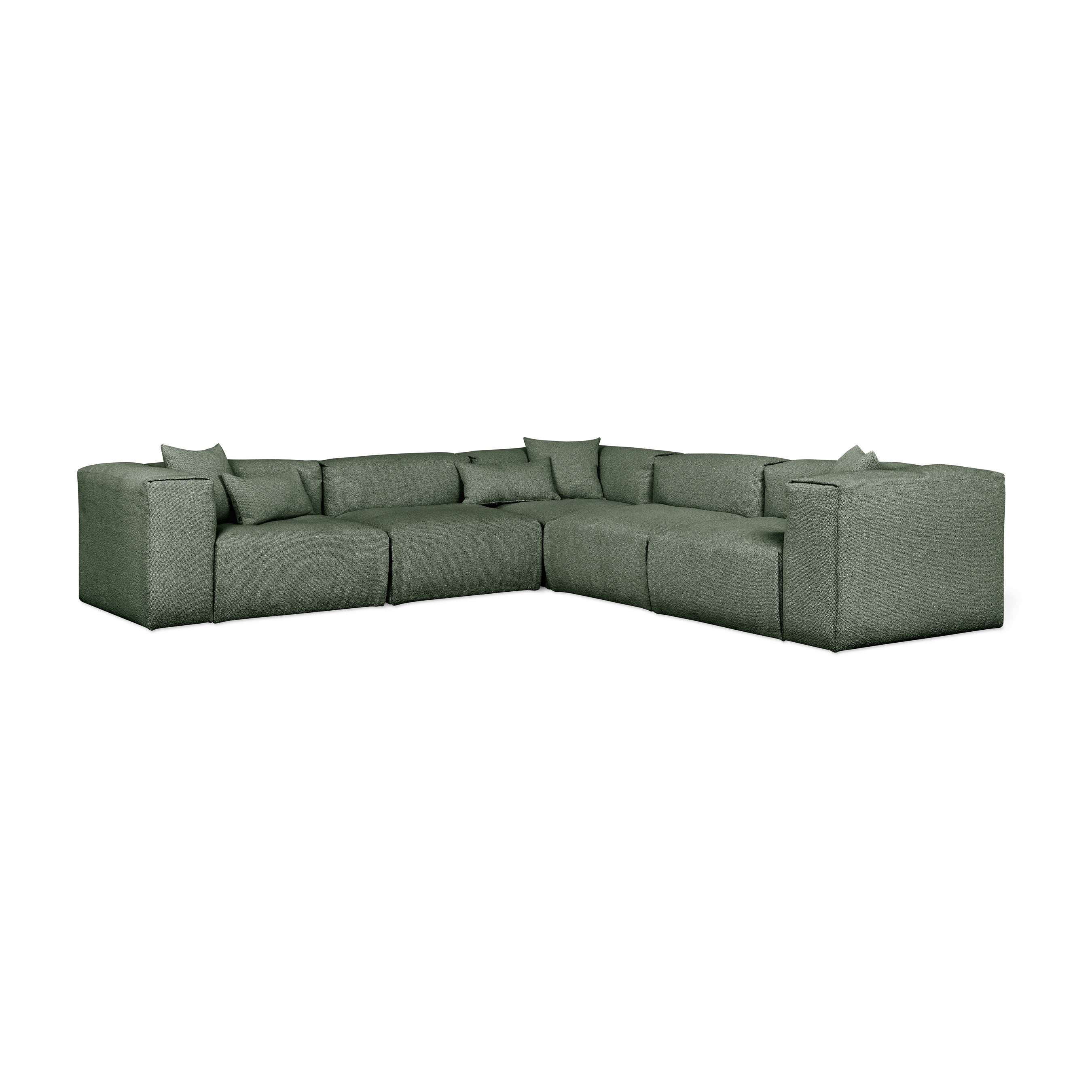 Nest Modular 5-Piece Corner Sectional Sectionals Gus* Morris Pine , Black Friday Sale Gus* Furniture Sale, Old Bones Co, Mid Century Furniture Sale, Four Hands Furniture, Black Friday Sale Nest Modular 5-Piece Corner Sectional,Gus Sale, Perigold Nest Modular 5-Piece Corner Sectional Sectionals Black Friday Sale , Perigold Sale Nest Modular 5-Piece Corner Sectional,Nest Modular 5-Piece Corner Sectional Lulu and Georgia, Burke Decor Sale Nest Modular 5-Piece Corner Sectional, www.oldbonesco.com