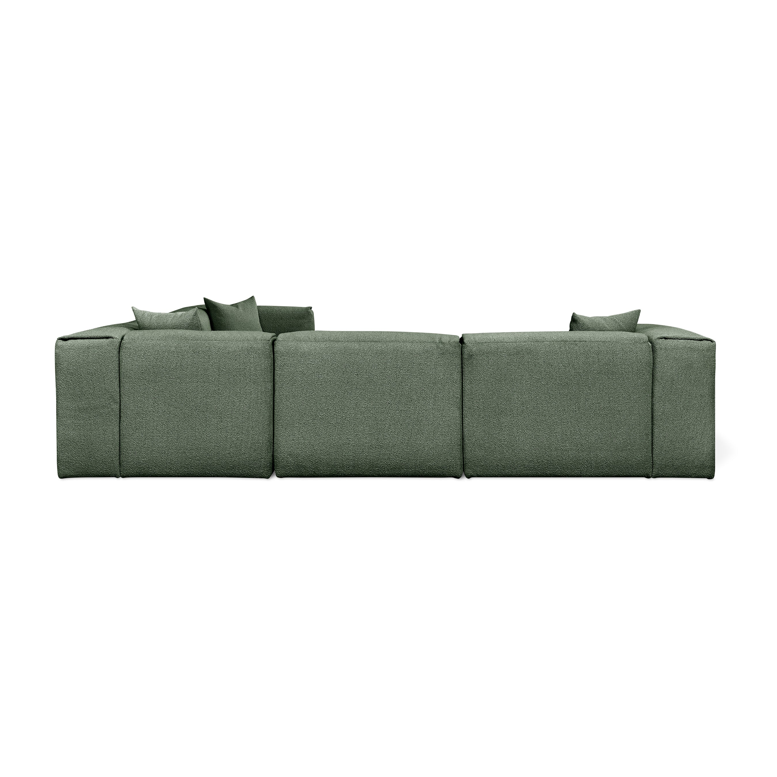 Nest Modular 5-Piece Corner Sectional Sectionals Gus* , Black Friday Sale Gus* Furniture Sale, Old Bones Co, Mid Century Furniture Sale, Four Hands Furniture, Black Friday Sale Nest Modular 5-Piece Corner Sectional,Gus Sale, Perigold Nest Modular 5-Piece Corner Sectional Sectionals Black Friday Sale , Perigold Sale Nest Modular 5-Piece Corner Sectional,Nest Modular 5-Piece Corner Sectional Lulu and Georgia, Burke Decor Sale Nest Modular 5-Piece Corner Sectional, www.oldbonesco.com