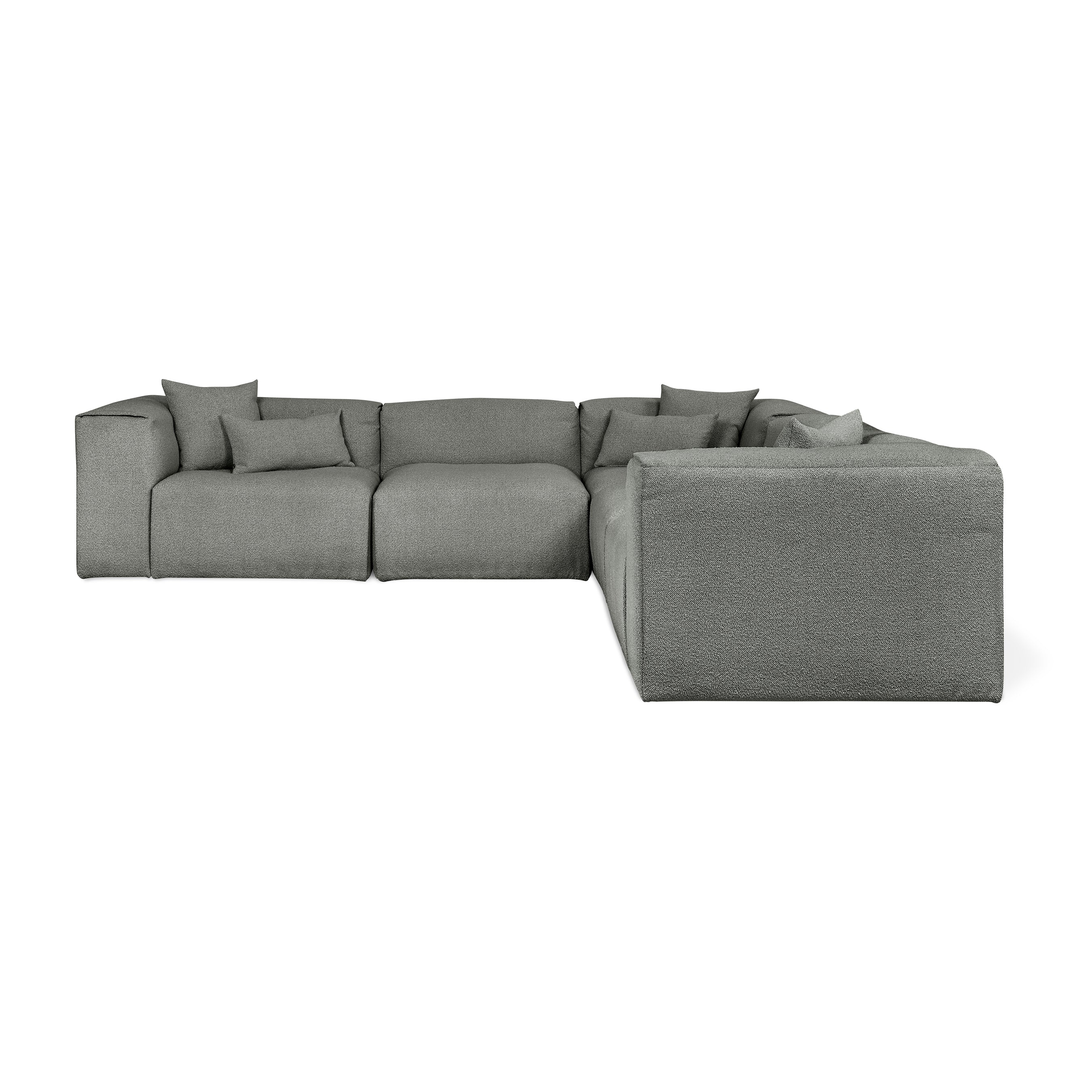 Nest Modular 5-Piece Corner Sectional Sectionals Gus* , Black Friday Sale Gus* Furniture Sale, Old Bones Co, Mid Century Furniture Sale, Four Hands Furniture, Black Friday Sale Nest Modular 5-Piece Corner Sectional,Gus Sale, Perigold Nest Modular 5-Piece Corner Sectional Sectionals Black Friday Sale , Perigold Sale Nest Modular 5-Piece Corner Sectional,Nest Modular 5-Piece Corner Sectional Lulu and Georgia, Burke Decor Sale Nest Modular 5-Piece Corner Sectional, www.oldbonesco.com