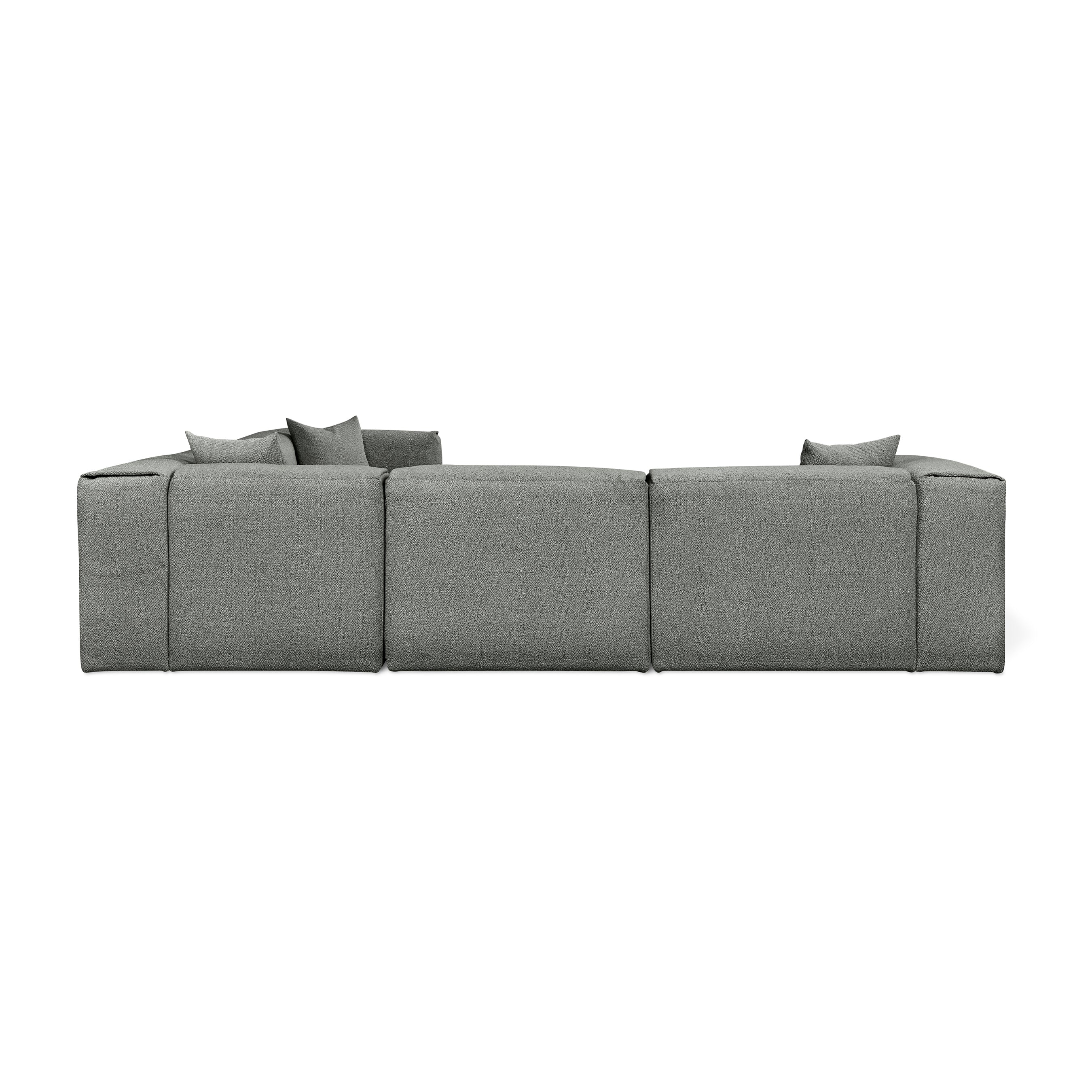 Nest Modular 5-Piece Corner Sectional Sectionals Gus* , Black Friday Sale Gus* Furniture Sale, Old Bones Co, Mid Century Furniture Sale, Four Hands Furniture, Black Friday Sale Nest Modular 5-Piece Corner Sectional,Gus Sale, Perigold Nest Modular 5-Piece Corner Sectional Sectionals Black Friday Sale , Perigold Sale Nest Modular 5-Piece Corner Sectional,Nest Modular 5-Piece Corner Sectional Lulu and Georgia, Burke Decor Sale Nest Modular 5-Piece Corner Sectional, www.oldbonesco.com