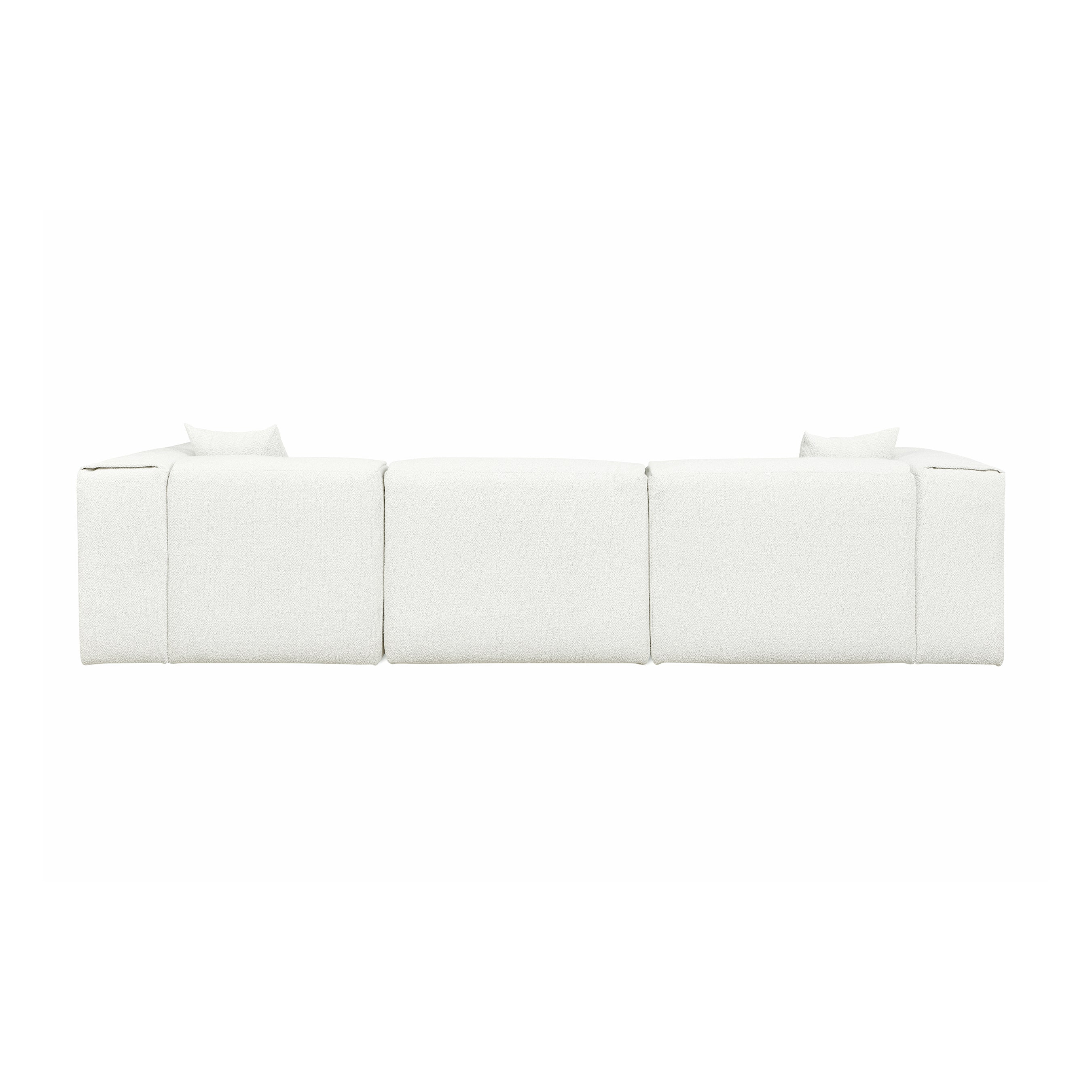 Nest Modular 5-Piece Sectional Sectionals Gus* , Black Friday Sale Gus* Furniture Sale, Old Bones Co, Mid Century Furniture Sale, Four Hands Furniture, Black Friday Sale Nest Modular 5-Piece Sectional,Gus Sale, Perigold Nest Modular 5-Piece Sectional Sectionals Black Friday Sale , Perigold Sale Nest Modular 5-Piece Sectional,Nest Modular 5-Piece Sectional Lulu and Georgia, Burke Decor Sale Nest Modular 5-Piece Sectional, www.oldbonesco.com