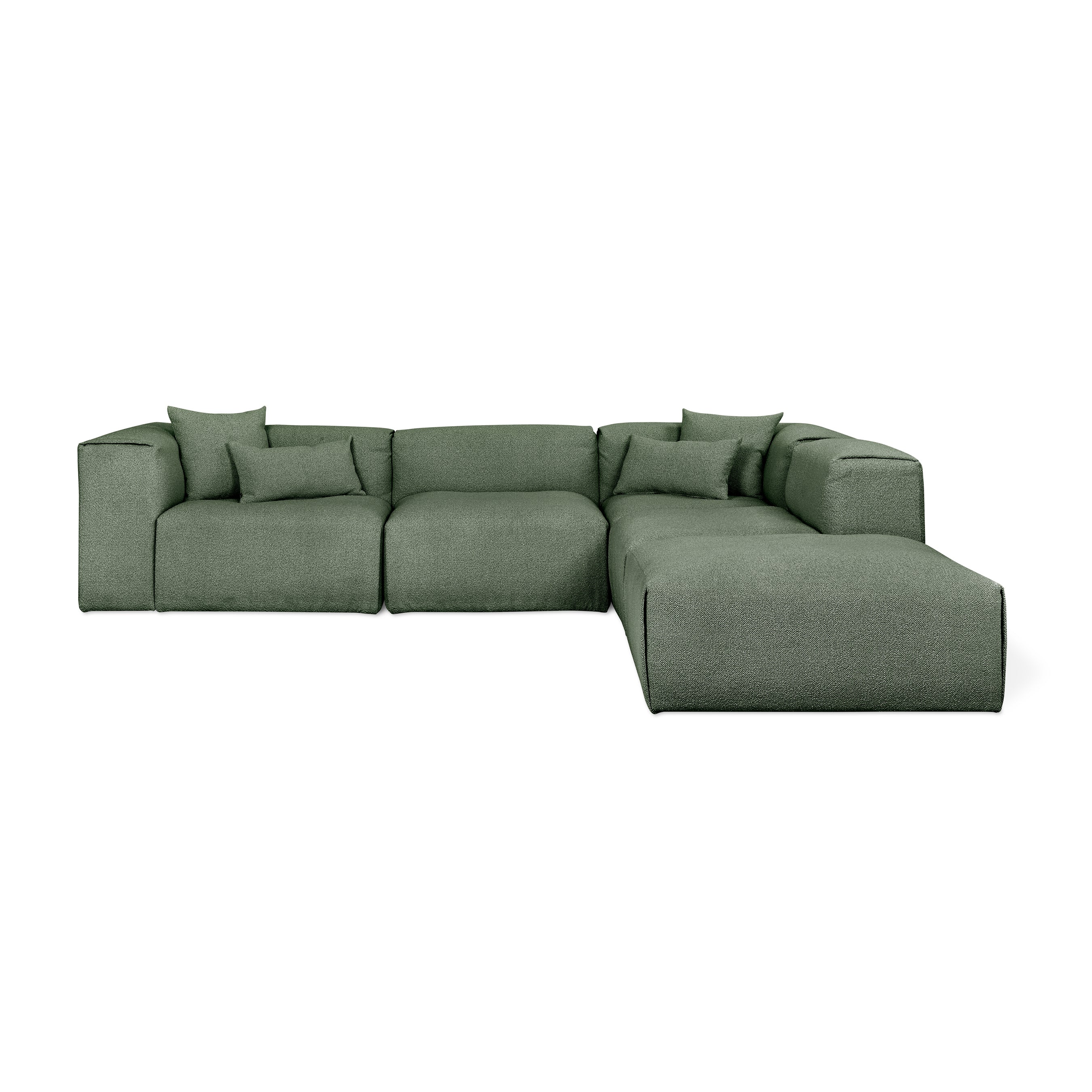 Nest Modular 5-Piece Sectional Sectionals Gus* , Black Friday Sale Gus* Furniture Sale, Old Bones Co, Mid Century Furniture Sale, Four Hands Furniture, Black Friday Sale Nest Modular 5-Piece Sectional,Gus Sale, Perigold Nest Modular 5-Piece Sectional Sectionals Black Friday Sale , Perigold Sale Nest Modular 5-Piece Sectional,Nest Modular 5-Piece Sectional Lulu and Georgia, Burke Decor Sale Nest Modular 5-Piece Sectional, www.oldbonesco.com