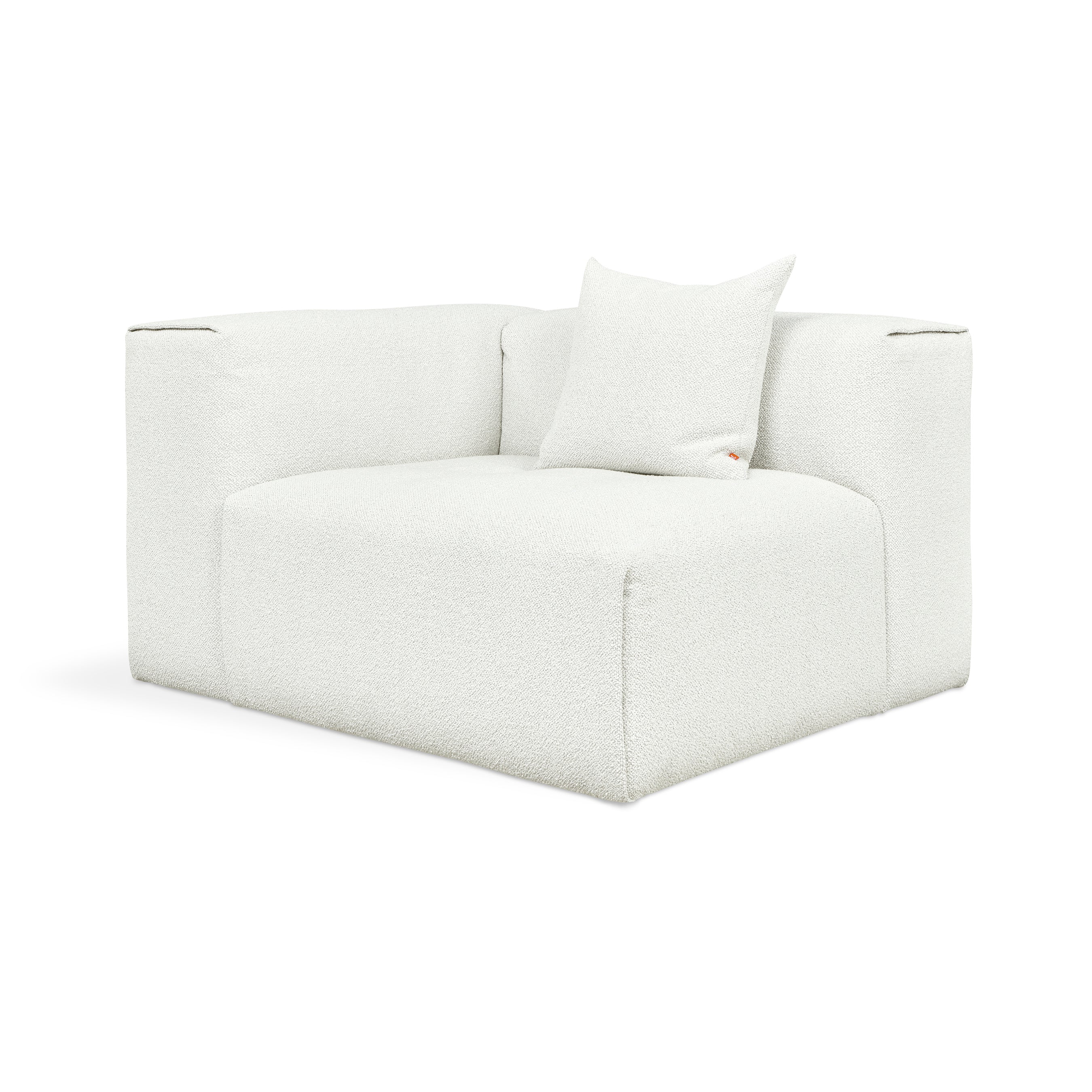 Nest Modular Sectional Sectionals Gus* Morris Bone Left Arm , Black Friday Sale Gus* Furniture Sale, Old Bones Co, Mid Century Furniture Sale, Four Hands Furniture, Black Friday Sale Nest Modular Sectional,Gus Sale, Perigold Nest Modular Sectional Sectionals Black Friday Sale , Perigold Sale Nest Modular Sectional,Nest Modular Sectional Lulu and Georgia, Burke Decor Sale Nest Modular Sectional, www.oldbonesco.com