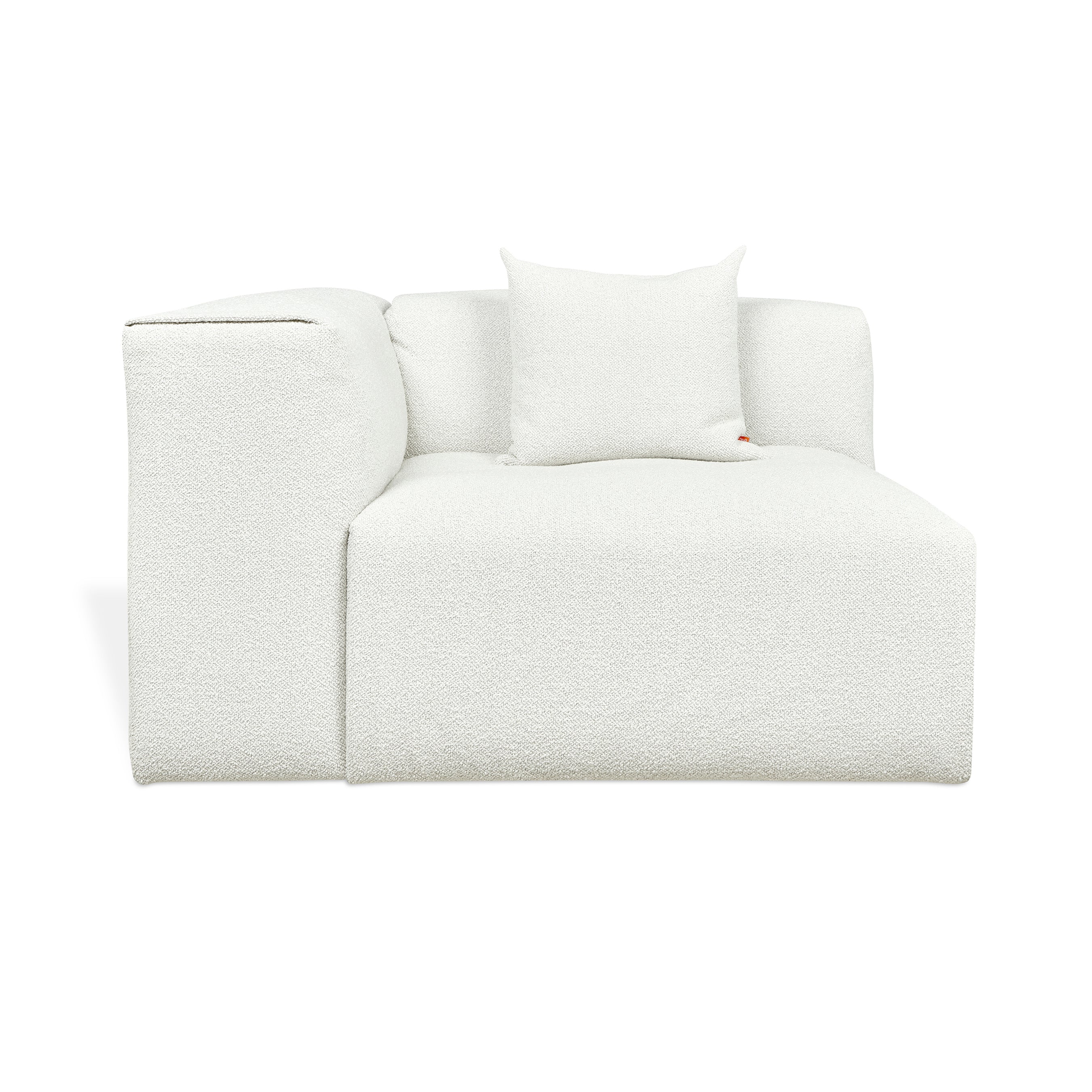 Nest Modular Sectional Sectionals Gus* , Black Friday Sale Gus* Furniture Sale, Old Bones Co, Mid Century Furniture Sale, Four Hands Furniture, Black Friday Sale Nest Modular Sectional,Gus Sale, Perigold Nest Modular Sectional Sectionals Black Friday Sale , Perigold Sale Nest Modular Sectional,Nest Modular Sectional Lulu and Georgia, Burke Decor Sale Nest Modular Sectional, www.oldbonesco.com