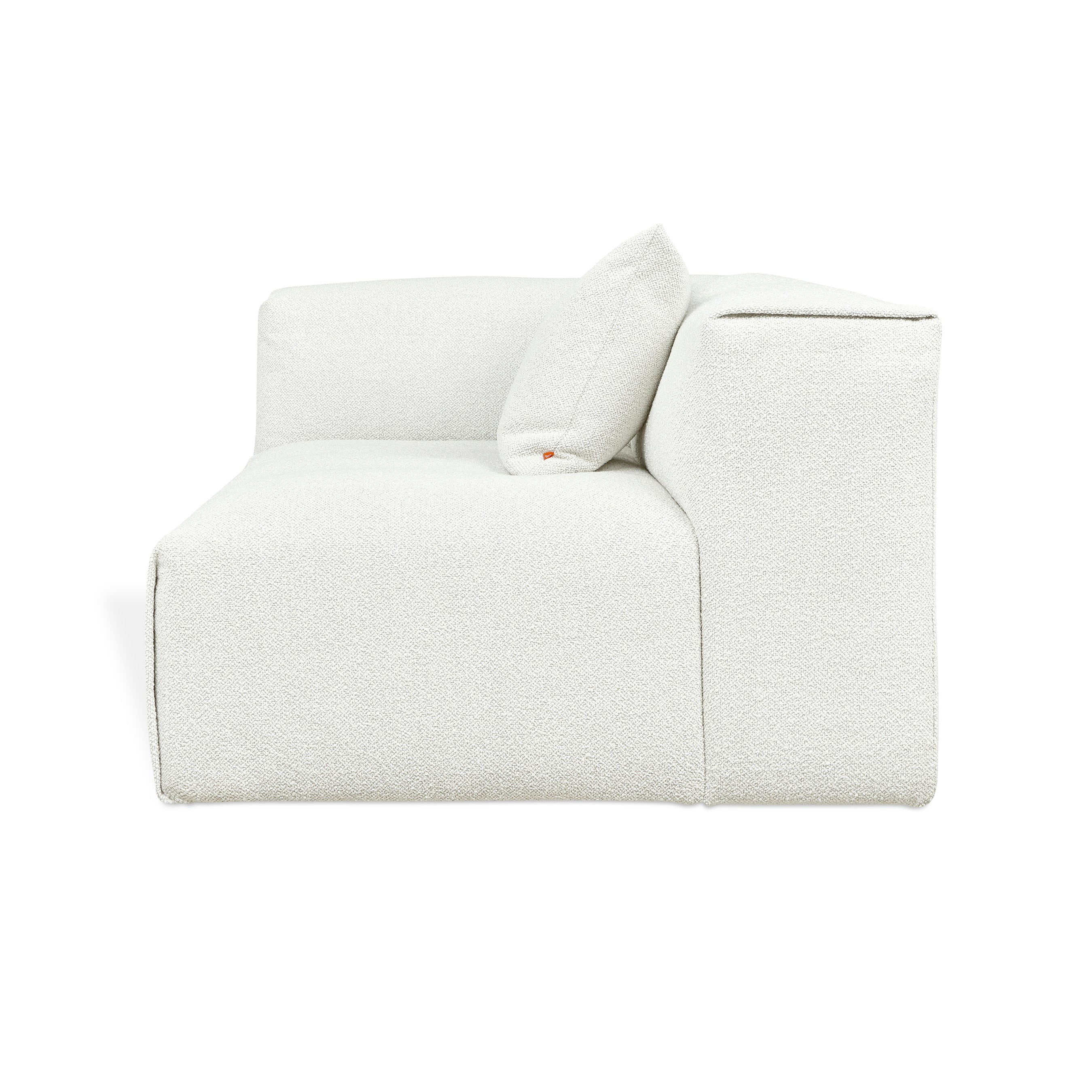 Nest Modular Sectional Sectionals Gus* , Black Friday Sale Gus* Furniture Sale, Old Bones Co, Mid Century Furniture Sale, Four Hands Furniture, Black Friday Sale Nest Modular Sectional,Gus Sale, Perigold Nest Modular Sectional Sectionals Black Friday Sale , Perigold Sale Nest Modular Sectional,Nest Modular Sectional Lulu and Georgia, Burke Decor Sale Nest Modular Sectional, www.oldbonesco.com