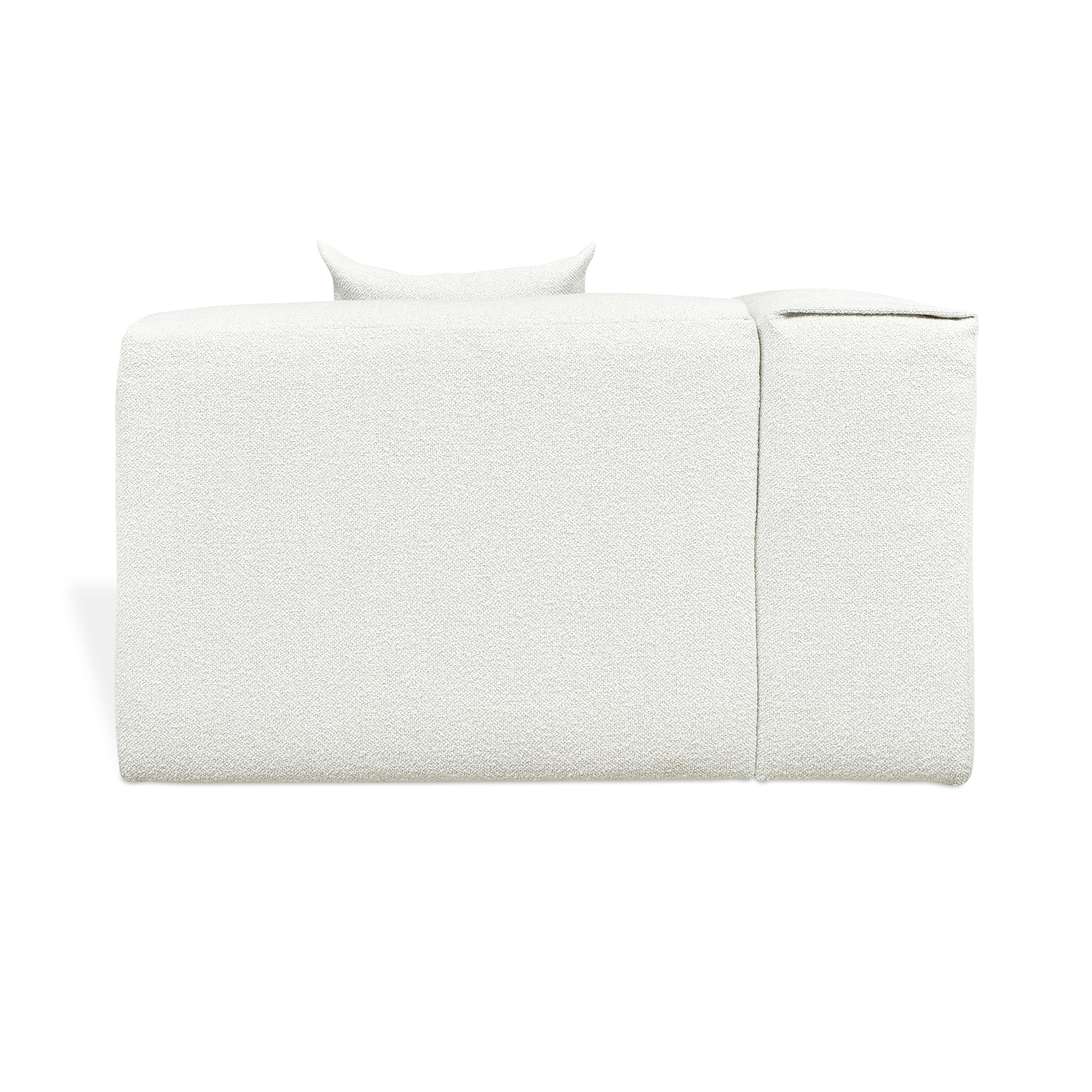 Nest Modular Sectional Sectionals Gus* , Black Friday Sale Gus* Furniture Sale, Old Bones Co, Mid Century Furniture Sale, Four Hands Furniture, Black Friday Sale Nest Modular Sectional,Gus Sale, Perigold Nest Modular Sectional Sectionals Black Friday Sale , Perigold Sale Nest Modular Sectional,Nest Modular Sectional Lulu and Georgia, Burke Decor Sale Nest Modular Sectional, www.oldbonesco.com