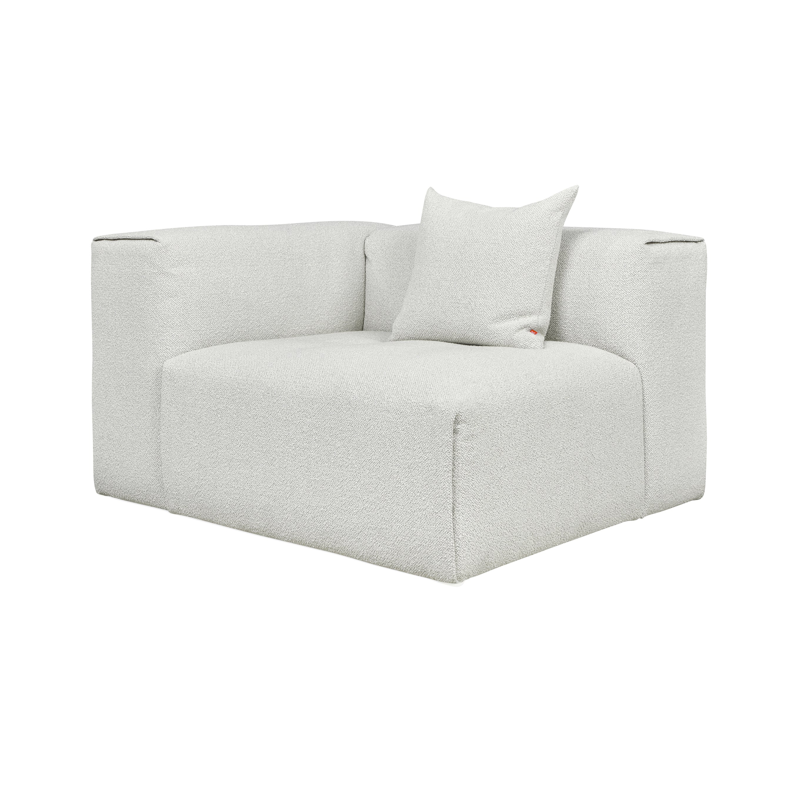 Nest Modular Sectional Sectionals Gus* Morris Fog Left Arm , Black Friday Sale Gus* Furniture Sale, Old Bones Co, Mid Century Furniture Sale, Four Hands Furniture, Black Friday Sale Nest Modular Sectional,Gus Sale, Perigold Nest Modular Sectional Sectionals Black Friday Sale , Perigold Sale Nest Modular Sectional,Nest Modular Sectional Lulu and Georgia, Burke Decor Sale Nest Modular Sectional, www.oldbonesco.com