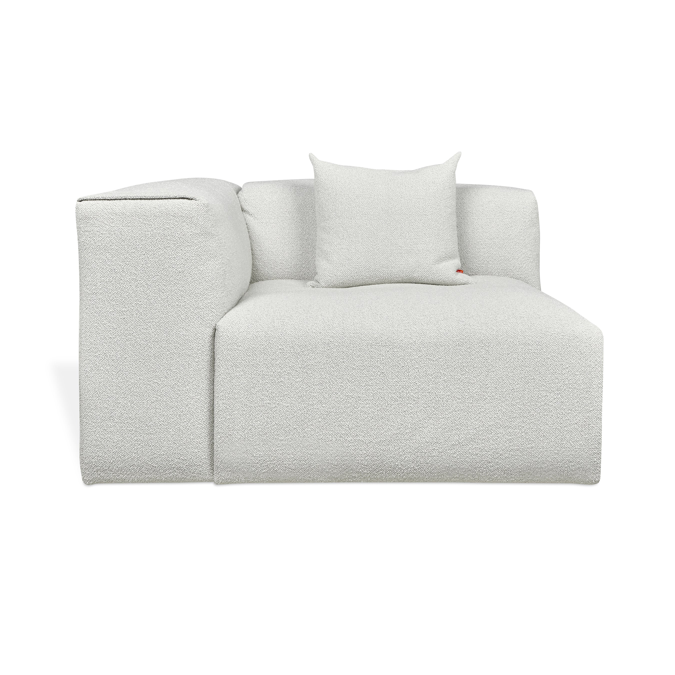 Nest Modular Sectional Sectionals Gus* , Black Friday Sale Gus* Furniture Sale, Old Bones Co, Mid Century Furniture Sale, Four Hands Furniture, Black Friday Sale Nest Modular Sectional,Gus Sale, Perigold Nest Modular Sectional Sectionals Black Friday Sale , Perigold Sale Nest Modular Sectional,Nest Modular Sectional Lulu and Georgia, Burke Decor Sale Nest Modular Sectional, www.oldbonesco.com