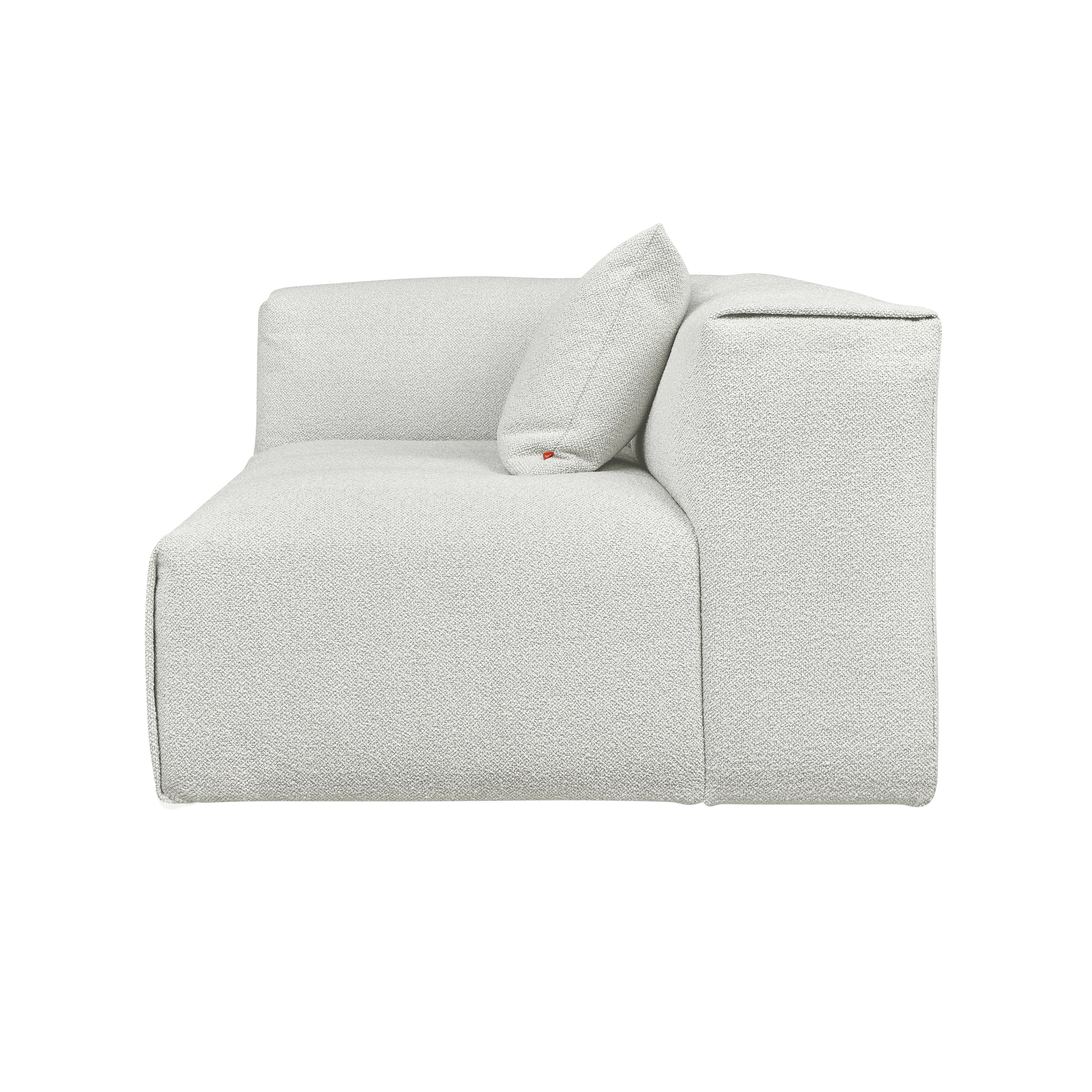 Nest Modular Sectional Sectionals Gus* , Black Friday Sale Gus* Furniture Sale, Old Bones Co, Mid Century Furniture Sale, Four Hands Furniture, Black Friday Sale Nest Modular Sectional,Gus Sale, Perigold Nest Modular Sectional Sectionals Black Friday Sale , Perigold Sale Nest Modular Sectional,Nest Modular Sectional Lulu and Georgia, Burke Decor Sale Nest Modular Sectional, www.oldbonesco.com