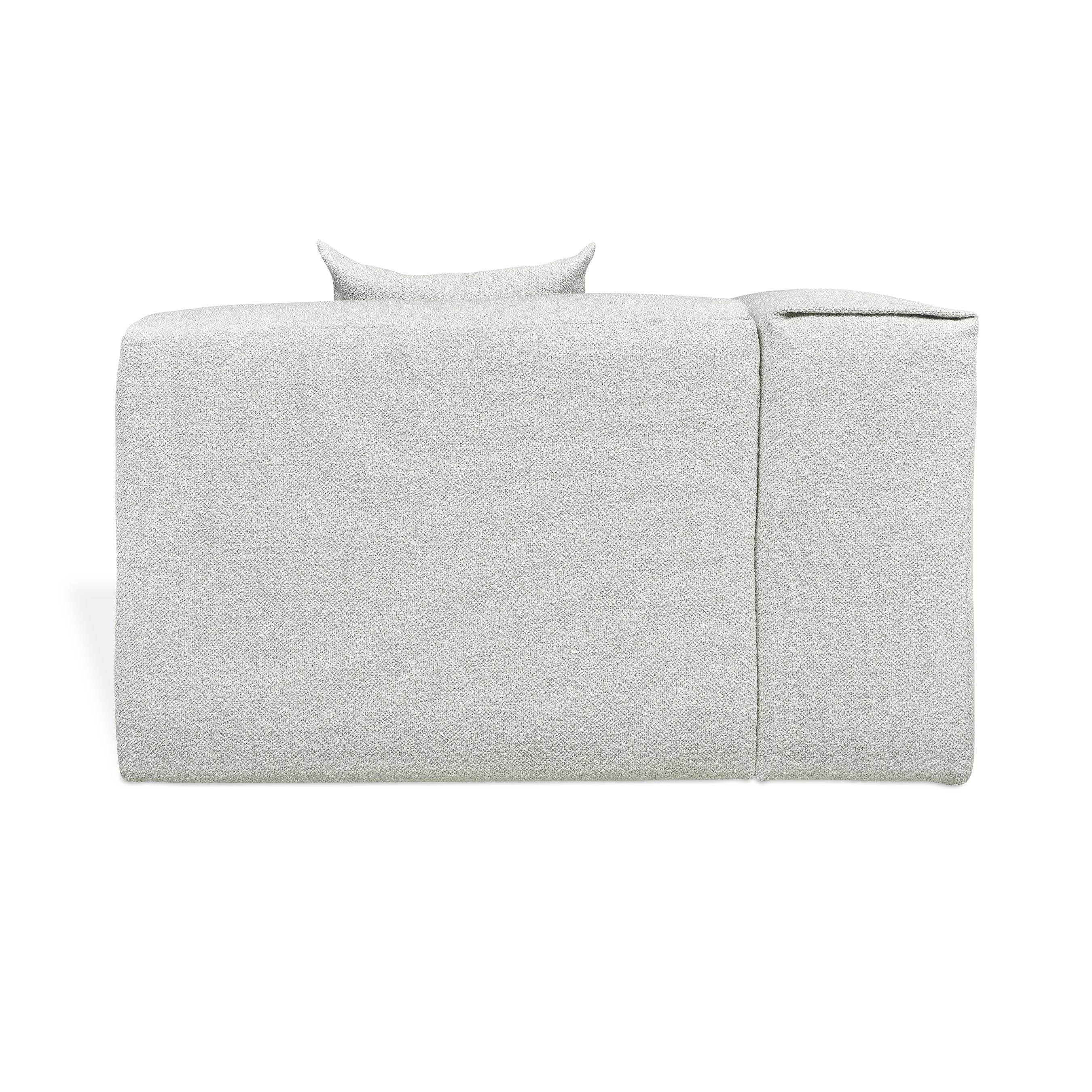 Nest Modular Sectional Sectionals Gus* , Black Friday Sale Gus* Furniture Sale, Old Bones Co, Mid Century Furniture Sale, Four Hands Furniture, Black Friday Sale Nest Modular Sectional,Gus Sale, Perigold Nest Modular Sectional Sectionals Black Friday Sale , Perigold Sale Nest Modular Sectional,Nest Modular Sectional Lulu and Georgia, Burke Decor Sale Nest Modular Sectional, www.oldbonesco.com