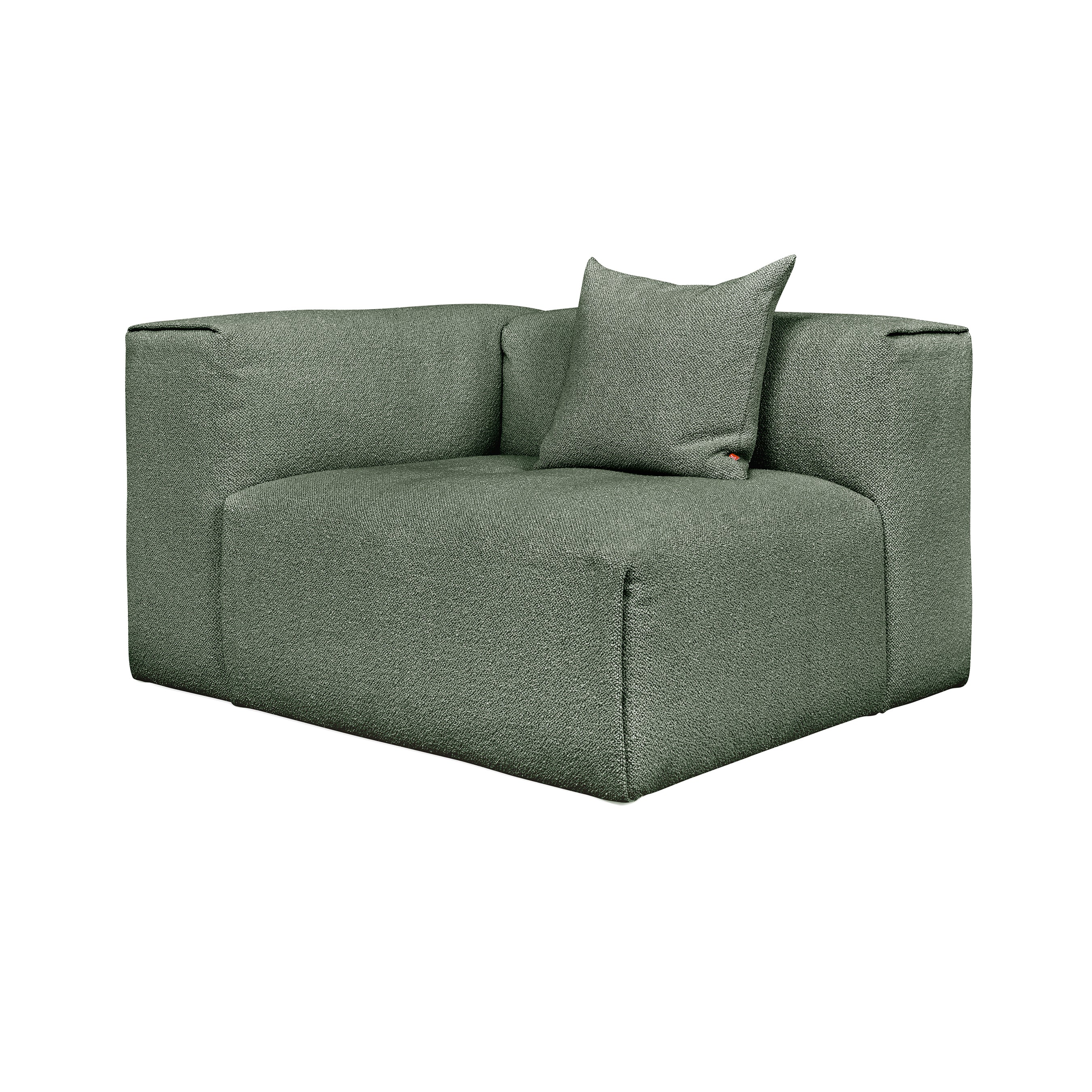 Nest Modular Sectional Sectionals Gus* Morris Pine Left Arm , Black Friday Sale Gus* Furniture Sale, Old Bones Co, Mid Century Furniture Sale, Four Hands Furniture, Black Friday Sale Nest Modular Sectional,Gus Sale, Perigold Nest Modular Sectional Sectionals Black Friday Sale , Perigold Sale Nest Modular Sectional,Nest Modular Sectional Lulu and Georgia, Burke Decor Sale Nest Modular Sectional, www.oldbonesco.com