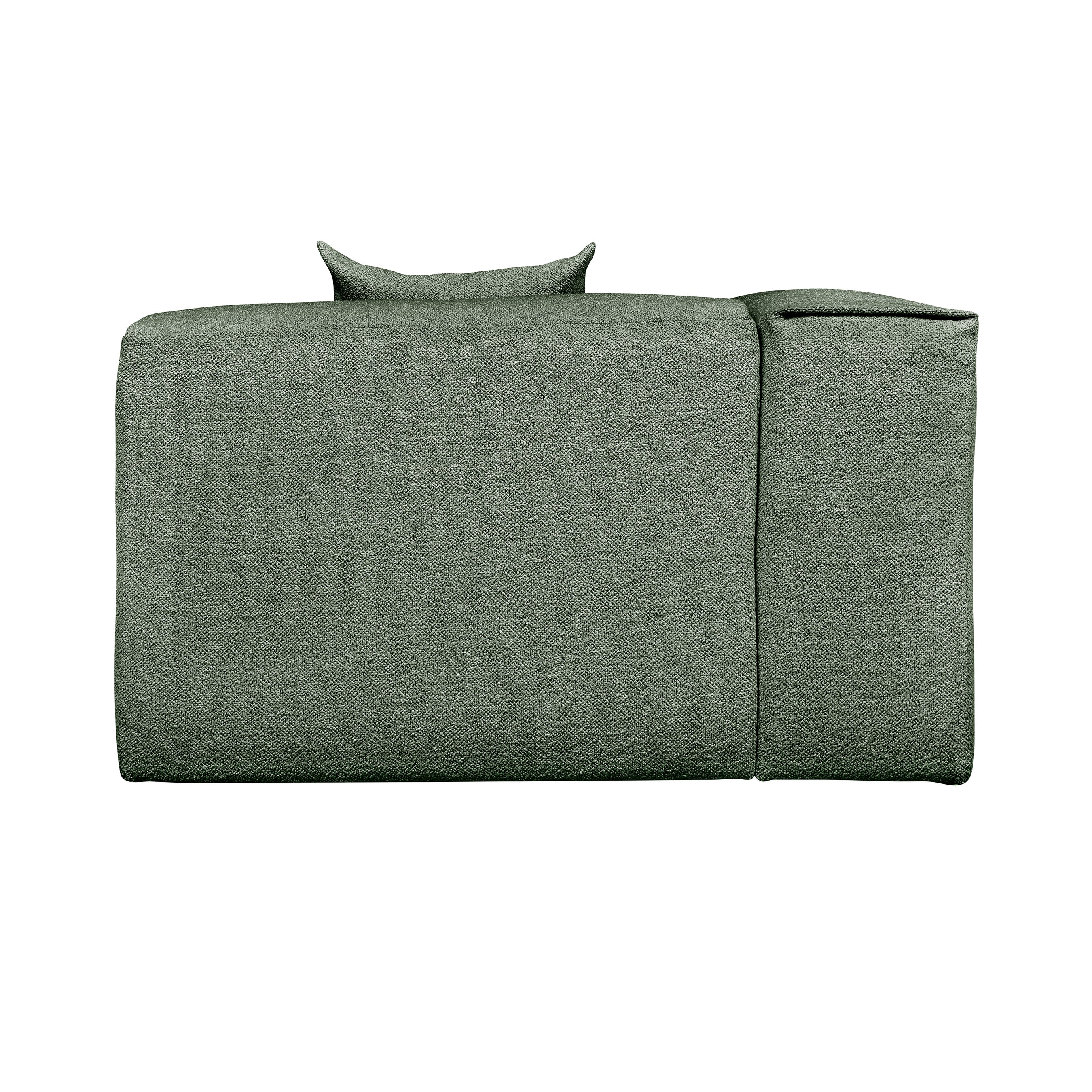 Nest Modular Sectional Sectionals Gus* , Black Friday Sale Gus* Furniture Sale, Old Bones Co, Mid Century Furniture Sale, Four Hands Furniture, Black Friday Sale Nest Modular Sectional,Gus Sale, Perigold Nest Modular Sectional Sectionals Black Friday Sale , Perigold Sale Nest Modular Sectional,Nest Modular Sectional Lulu and Georgia, Burke Decor Sale Nest Modular Sectional, www.oldbonesco.com