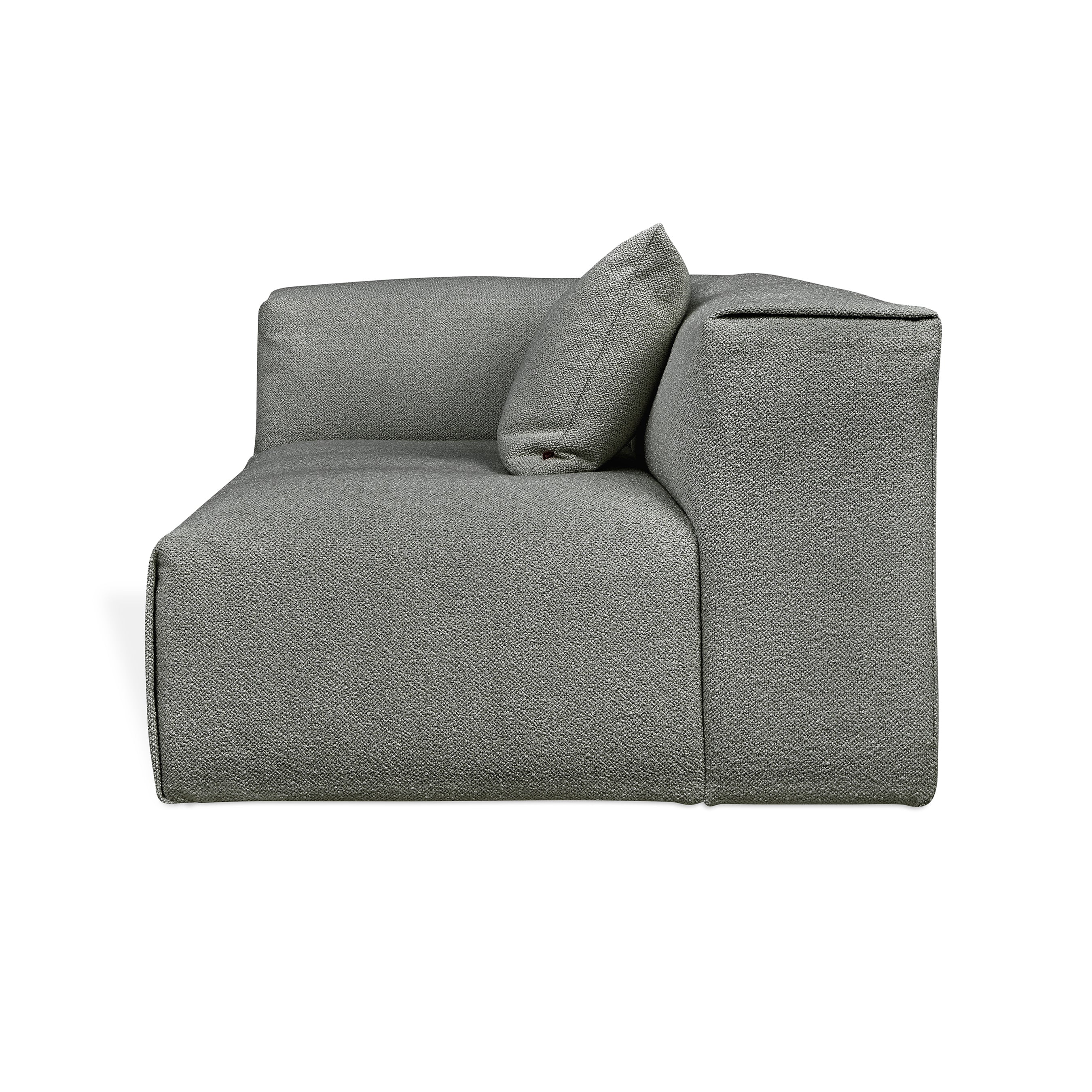 Nest Modular Sectional