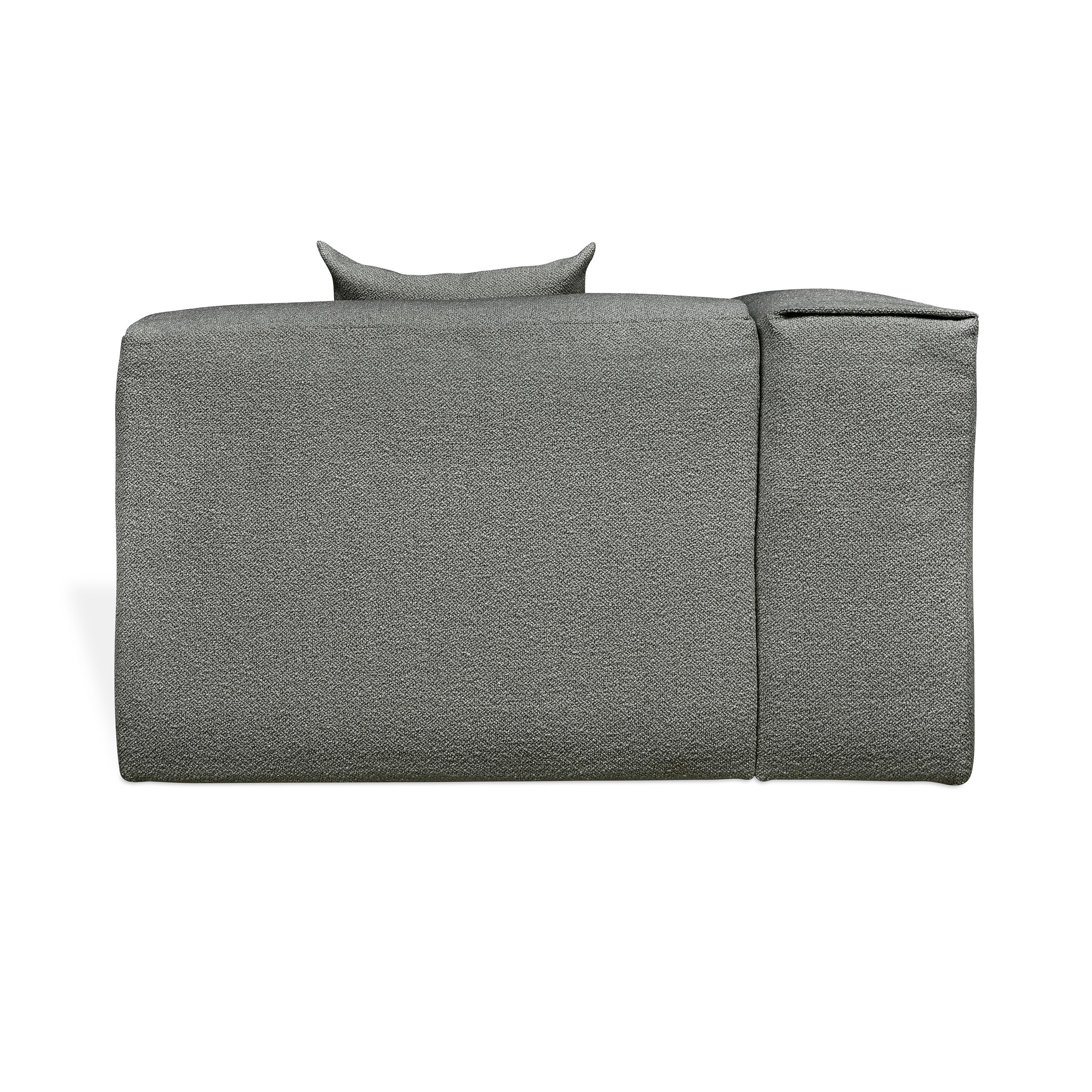 Nest Modular Sectional