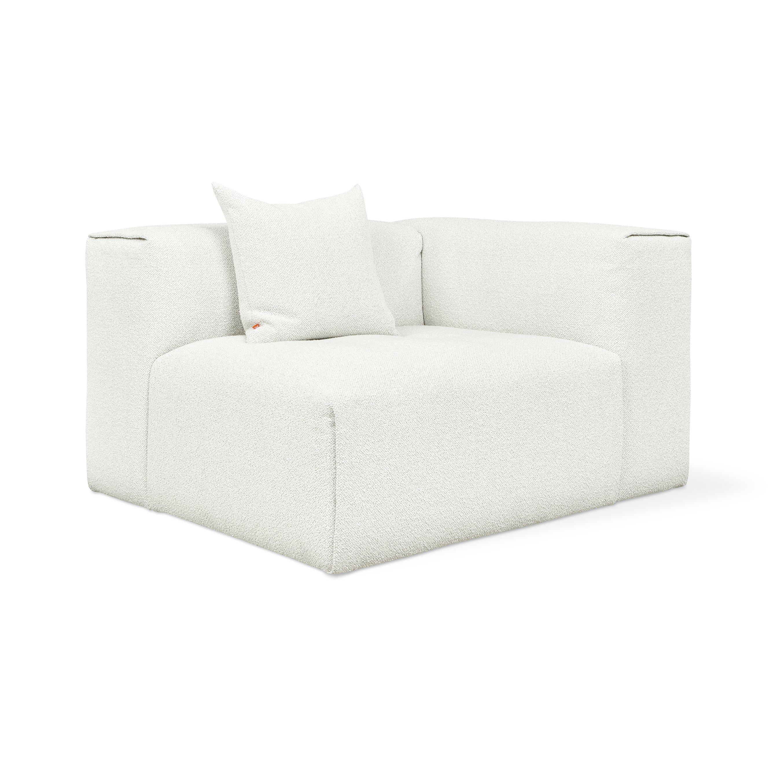 Nest Modular Sectional Sectionals Gus* Morris Bone Right Arm , Black Friday Sale Gus* Furniture Sale, Old Bones Co, Mid Century Furniture Sale, Four Hands Furniture, Black Friday Sale Nest Modular Sectional,Gus Sale, Perigold Nest Modular Sectional Sectionals Black Friday Sale , Perigold Sale Nest Modular Sectional,Nest Modular Sectional Lulu and Georgia, Burke Decor Sale Nest Modular Sectional, www.oldbonesco.com