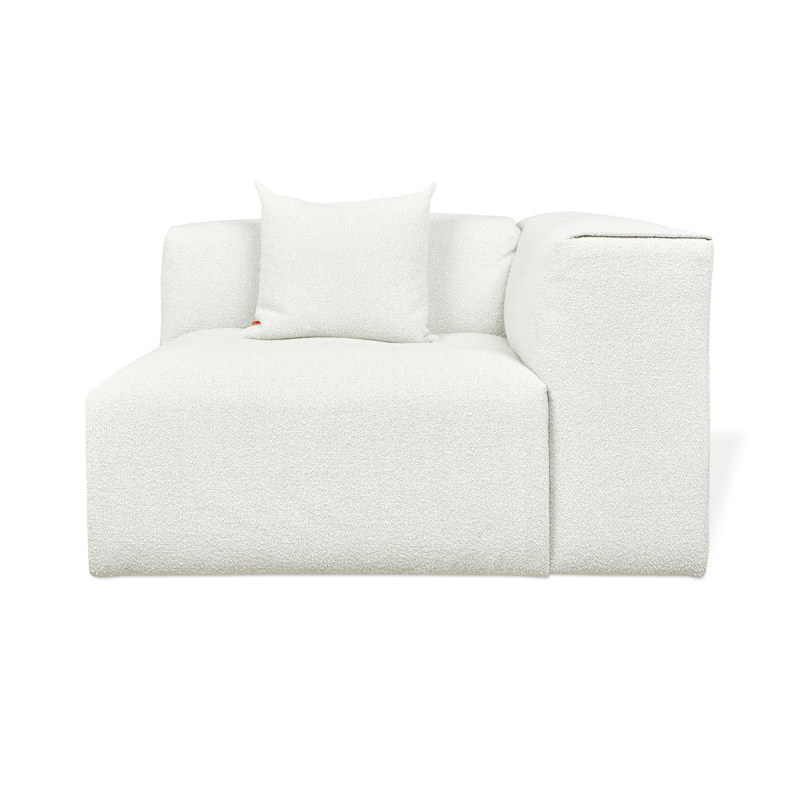 Nest Modular Sectional Sectionals Gus* , Black Friday Sale Gus* Furniture Sale, Old Bones Co, Mid Century Furniture Sale, Four Hands Furniture, Black Friday Sale Nest Modular Sectional,Gus Sale, Perigold Nest Modular Sectional Sectionals Black Friday Sale , Perigold Sale Nest Modular Sectional,Nest Modular Sectional Lulu and Georgia, Burke Decor Sale Nest Modular Sectional, www.oldbonesco.com