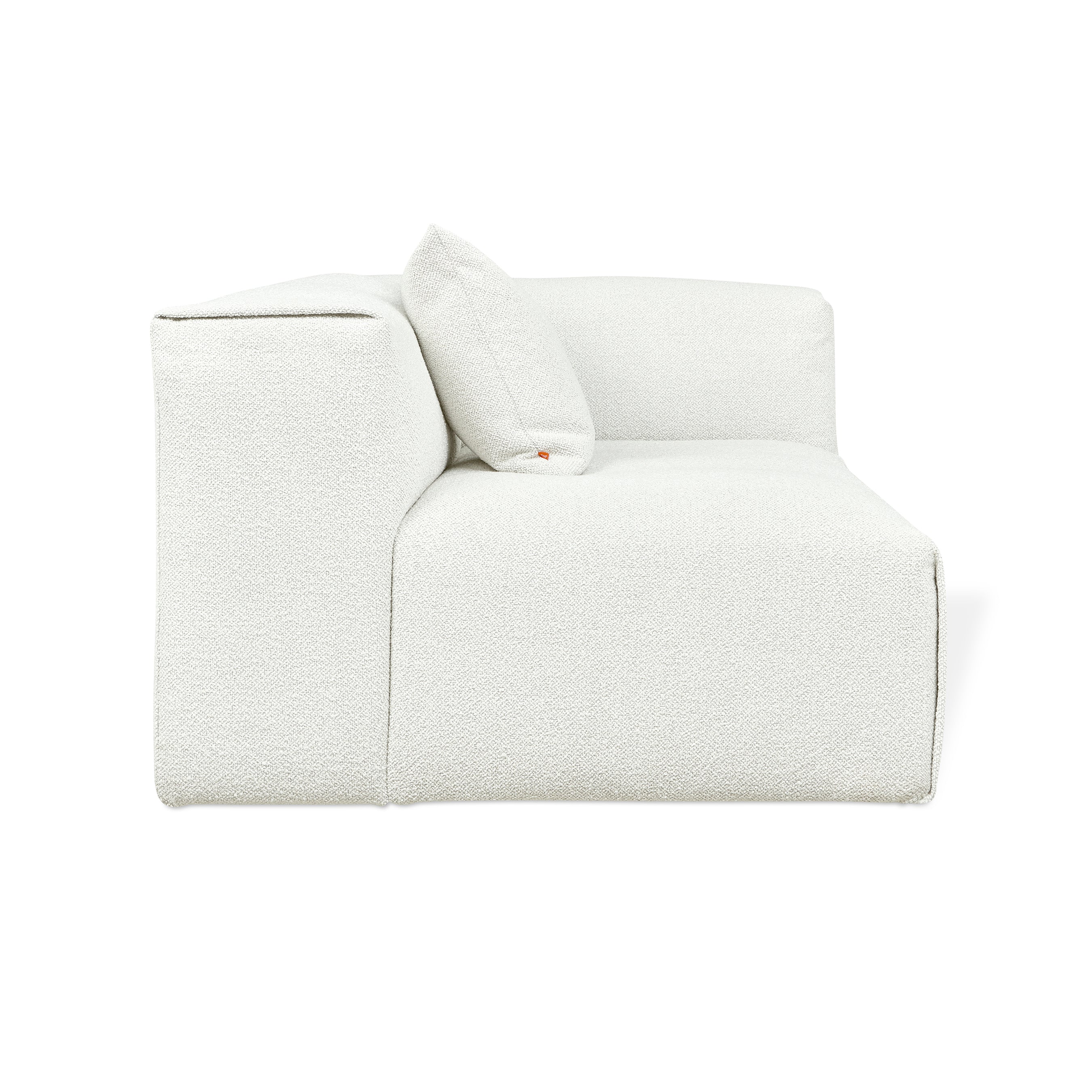 Nest Modular Sectional Sectionals Gus* , Black Friday Sale Gus* Furniture Sale, Old Bones Co, Mid Century Furniture Sale, Four Hands Furniture, Black Friday Sale Nest Modular Sectional,Gus Sale, Perigold Nest Modular Sectional Sectionals Black Friday Sale , Perigold Sale Nest Modular Sectional,Nest Modular Sectional Lulu and Georgia, Burke Decor Sale Nest Modular Sectional, www.oldbonesco.com