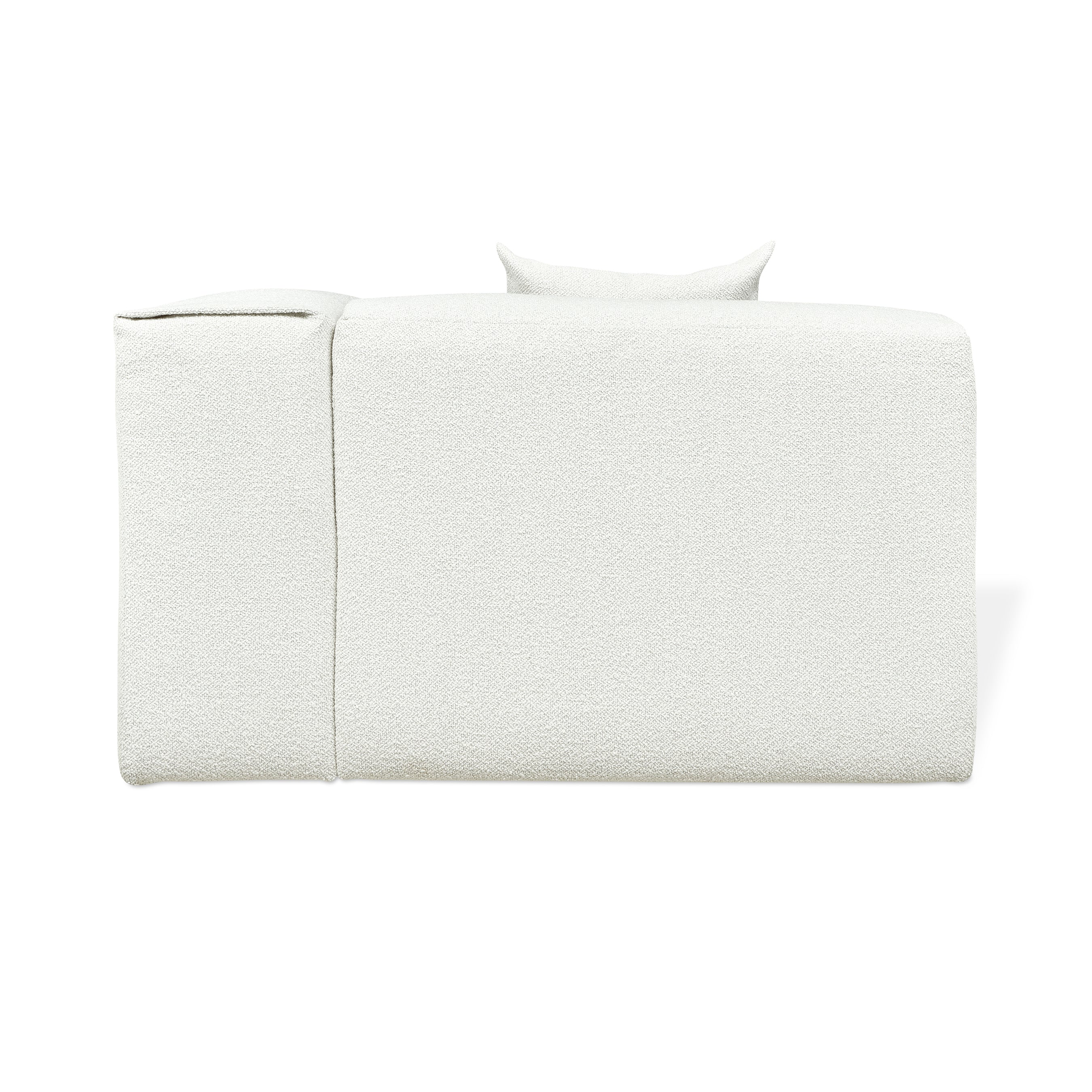 Nest Modular Sectional Sectionals Gus* , Black Friday Sale Gus* Furniture Sale, Old Bones Co, Mid Century Furniture Sale, Four Hands Furniture, Black Friday Sale Nest Modular Sectional,Gus Sale, Perigold Nest Modular Sectional Sectionals Black Friday Sale , Perigold Sale Nest Modular Sectional,Nest Modular Sectional Lulu and Georgia, Burke Decor Sale Nest Modular Sectional, www.oldbonesco.com