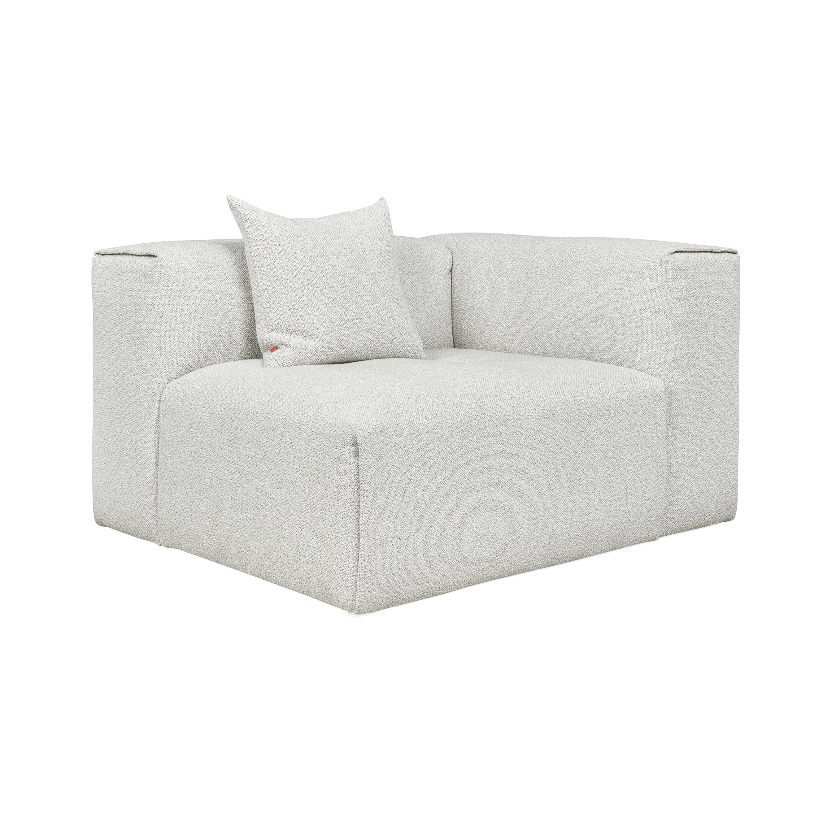 Nest Modular Sectional Sectionals Gus* Morris Fog Right Arm , Black Friday Sale Gus* Furniture Sale, Old Bones Co, Mid Century Furniture Sale, Four Hands Furniture, Black Friday Sale Nest Modular Sectional,Gus Sale, Perigold Nest Modular Sectional Sectionals Black Friday Sale , Perigold Sale Nest Modular Sectional,Nest Modular Sectional Lulu and Georgia, Burke Decor Sale Nest Modular Sectional, www.oldbonesco.com