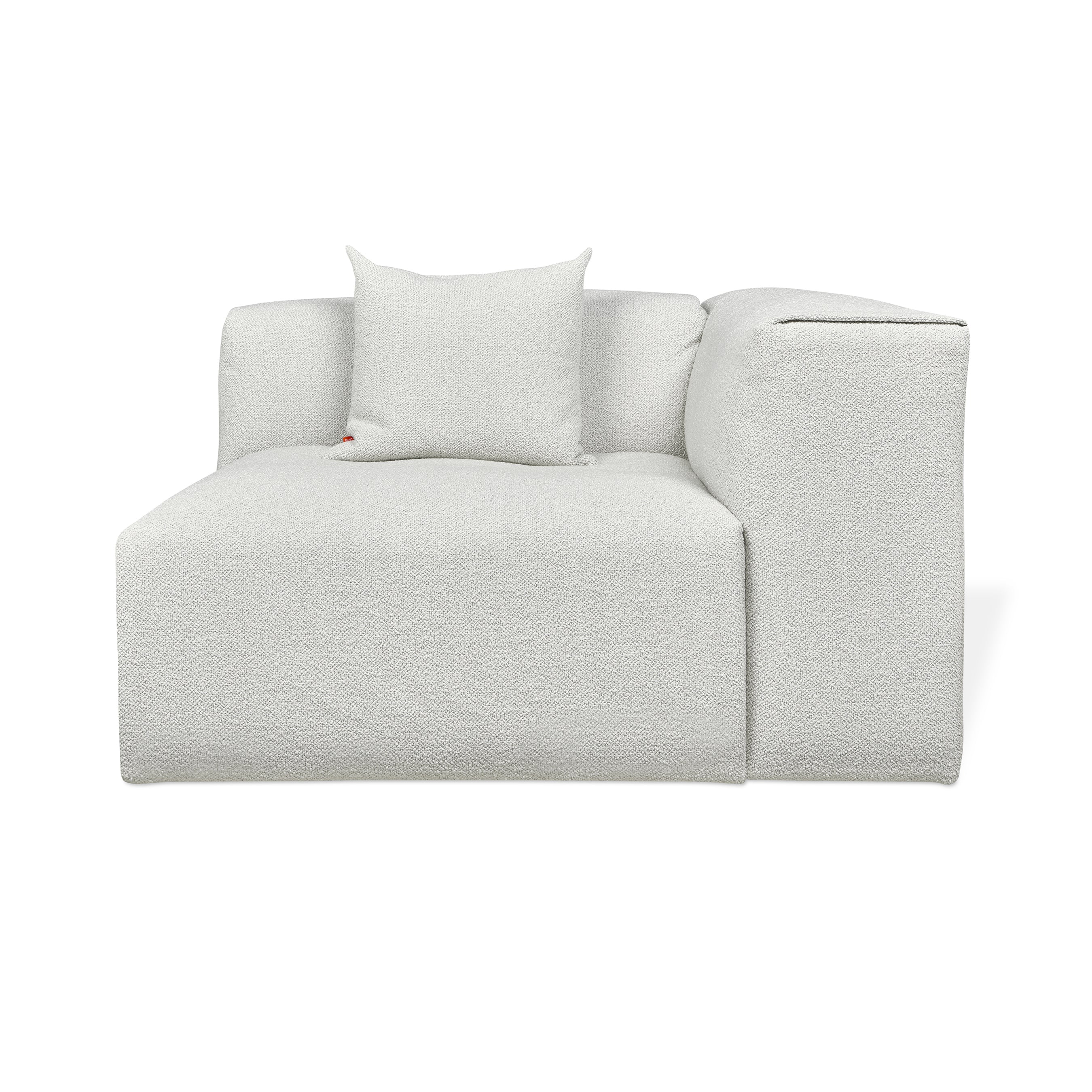 Nest Modular Sectional Sectionals Gus* , Black Friday Sale Gus* Furniture Sale, Old Bones Co, Mid Century Furniture Sale, Four Hands Furniture, Black Friday Sale Nest Modular Sectional,Gus Sale, Perigold Nest Modular Sectional Sectionals Black Friday Sale , Perigold Sale Nest Modular Sectional,Nest Modular Sectional Lulu and Georgia, Burke Decor Sale Nest Modular Sectional, www.oldbonesco.com