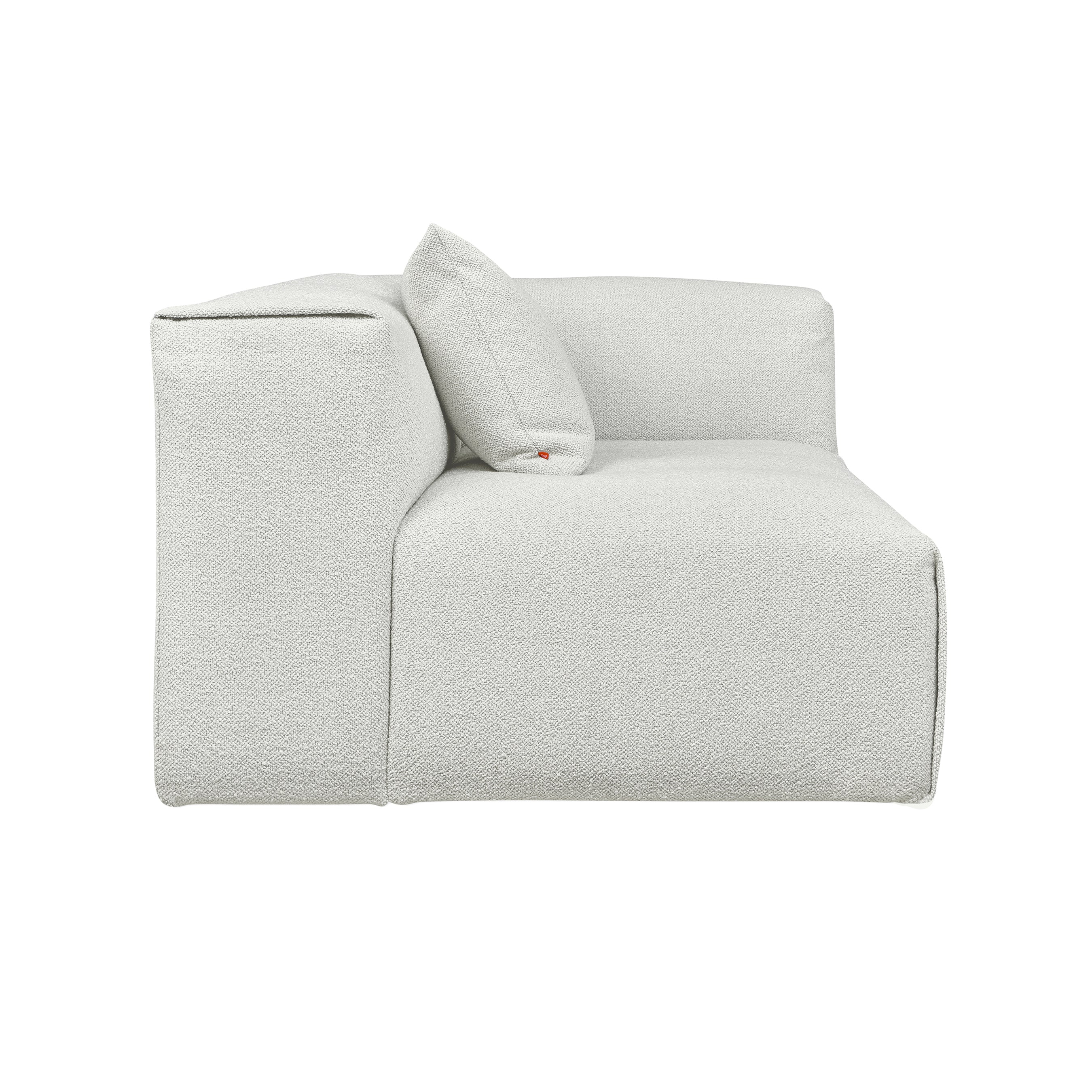 Nest Modular Sectional Sectionals Gus* , Black Friday Sale Gus* Furniture Sale, Old Bones Co, Mid Century Furniture Sale, Four Hands Furniture, Black Friday Sale Nest Modular Sectional,Gus Sale, Perigold Nest Modular Sectional Sectionals Black Friday Sale , Perigold Sale Nest Modular Sectional,Nest Modular Sectional Lulu and Georgia, Burke Decor Sale Nest Modular Sectional, www.oldbonesco.com