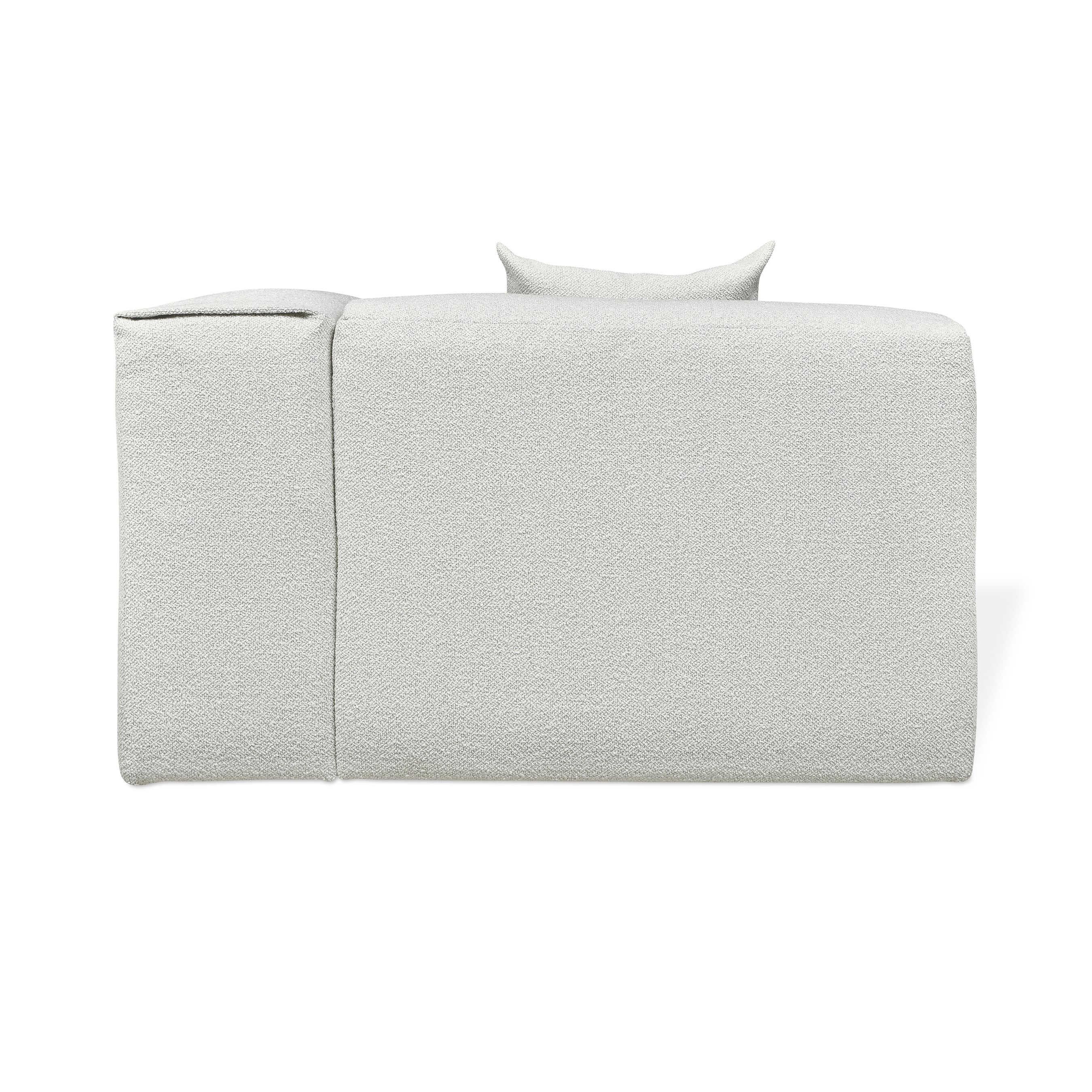 Nest Modular Sectional Sectionals Gus* , Black Friday Sale Gus* Furniture Sale, Old Bones Co, Mid Century Furniture Sale, Four Hands Furniture, Black Friday Sale Nest Modular Sectional,Gus Sale, Perigold Nest Modular Sectional Sectionals Black Friday Sale , Perigold Sale Nest Modular Sectional,Nest Modular Sectional Lulu and Georgia, Burke Decor Sale Nest Modular Sectional, www.oldbonesco.com