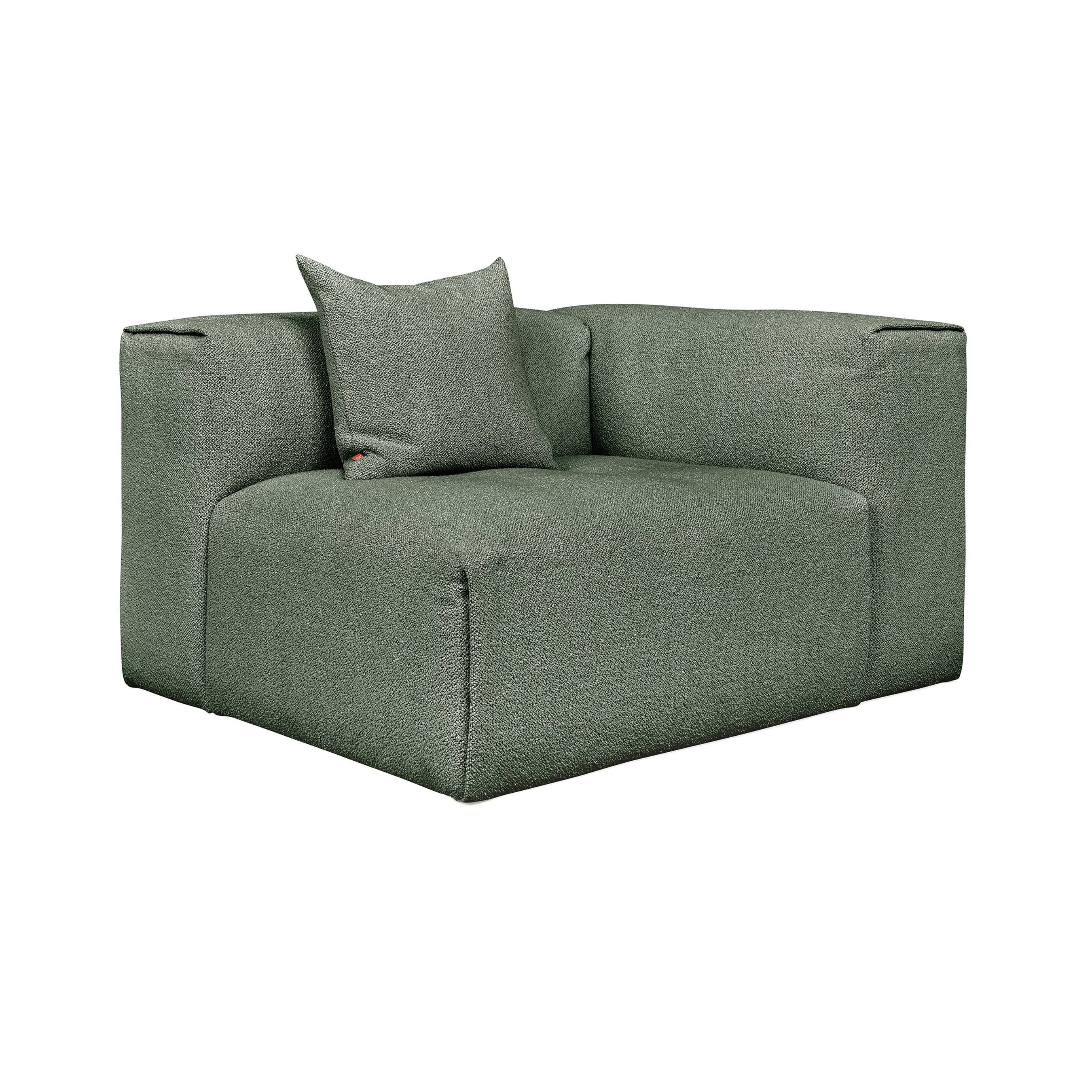 Nest Modular Sectional Sectionals Gus* Morris Pine Right Arm , Black Friday Sale Gus* Furniture Sale, Old Bones Co, Mid Century Furniture Sale, Four Hands Furniture, Black Friday Sale Nest Modular Sectional,Gus Sale, Perigold Nest Modular Sectional Sectionals Black Friday Sale , Perigold Sale Nest Modular Sectional,Nest Modular Sectional Lulu and Georgia, Burke Decor Sale Nest Modular Sectional, www.oldbonesco.com