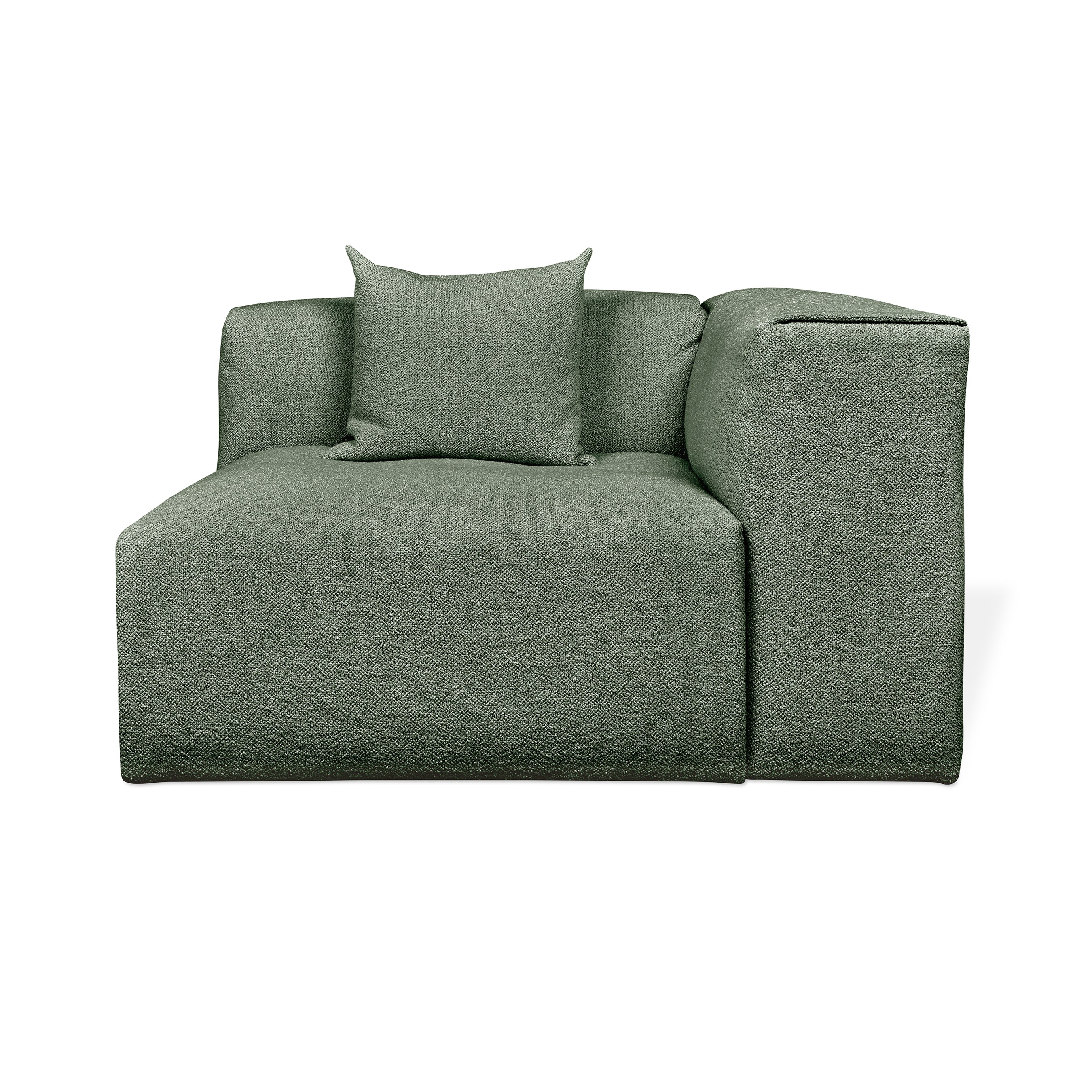 Nest Modular Sectional Sectionals Gus* , Black Friday Sale Gus* Furniture Sale, Old Bones Co, Mid Century Furniture Sale, Four Hands Furniture, Black Friday Sale Nest Modular Sectional,Gus Sale, Perigold Nest Modular Sectional Sectionals Black Friday Sale , Perigold Sale Nest Modular Sectional,Nest Modular Sectional Lulu and Georgia, Burke Decor Sale Nest Modular Sectional, www.oldbonesco.com