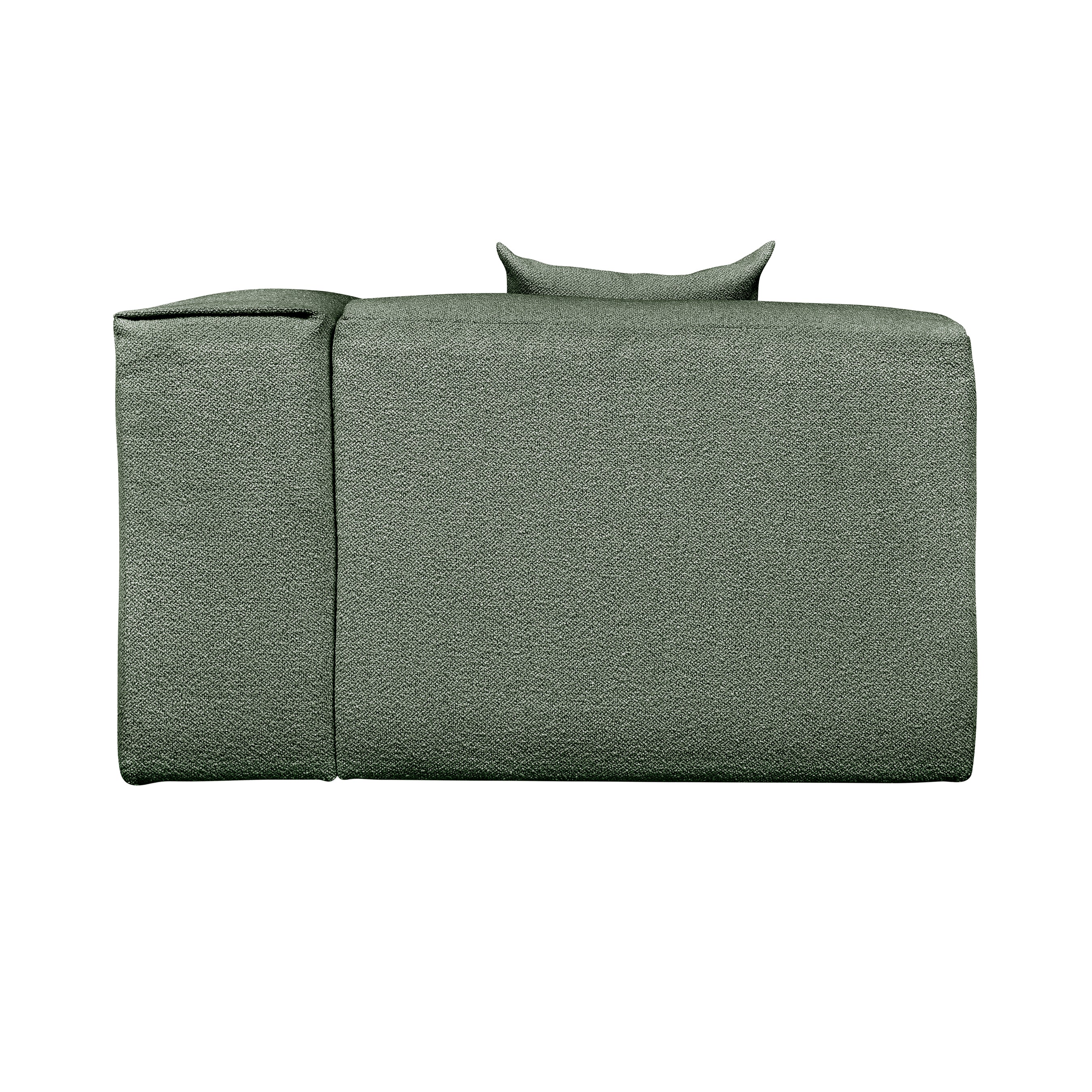 Nest Modular Sectional Sectionals Gus* , Black Friday Sale Gus* Furniture Sale, Old Bones Co, Mid Century Furniture Sale, Four Hands Furniture, Black Friday Sale Nest Modular Sectional,Gus Sale, Perigold Nest Modular Sectional Sectionals Black Friday Sale , Perigold Sale Nest Modular Sectional,Nest Modular Sectional Lulu and Georgia, Burke Decor Sale Nest Modular Sectional, www.oldbonesco.com