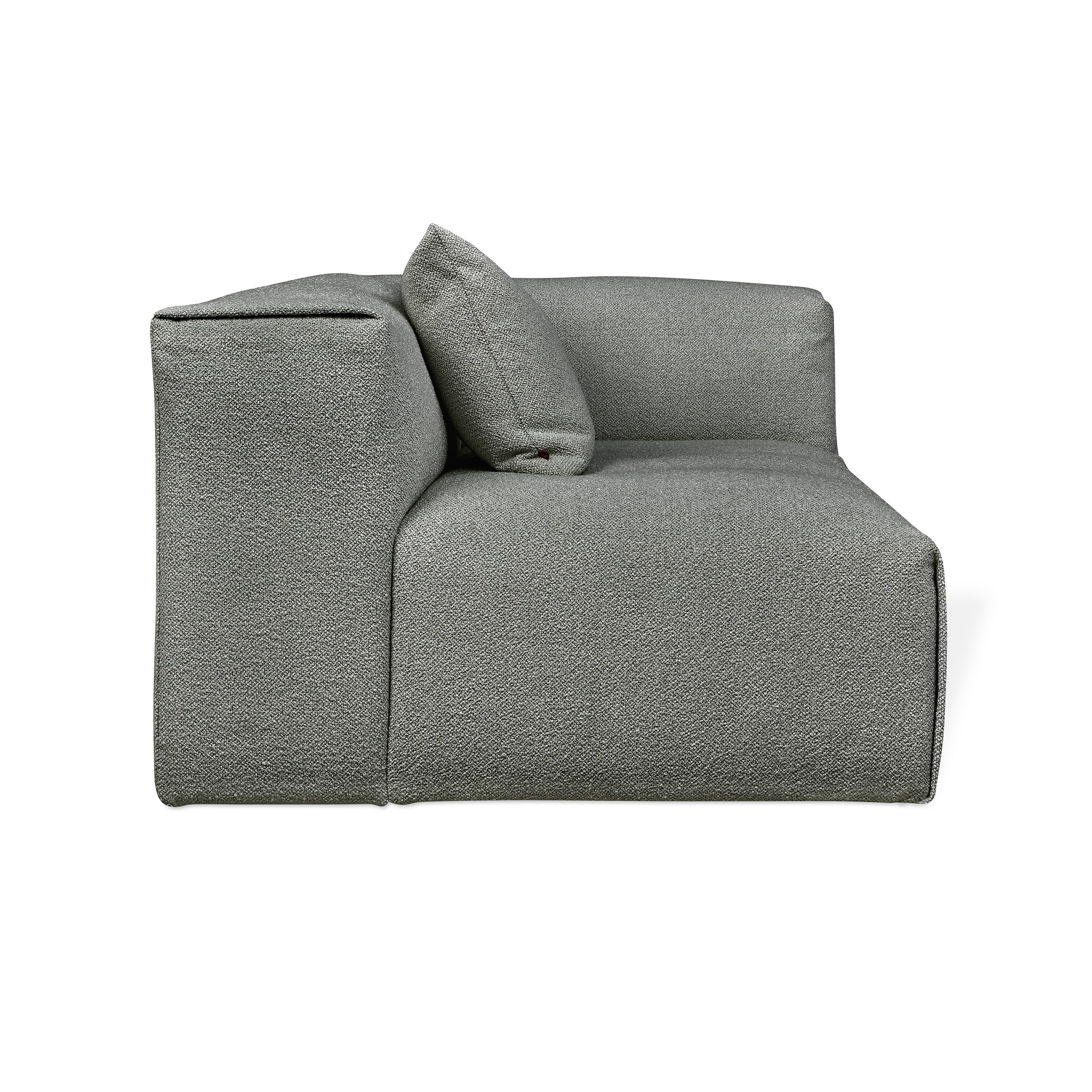Nest Modular Sectional