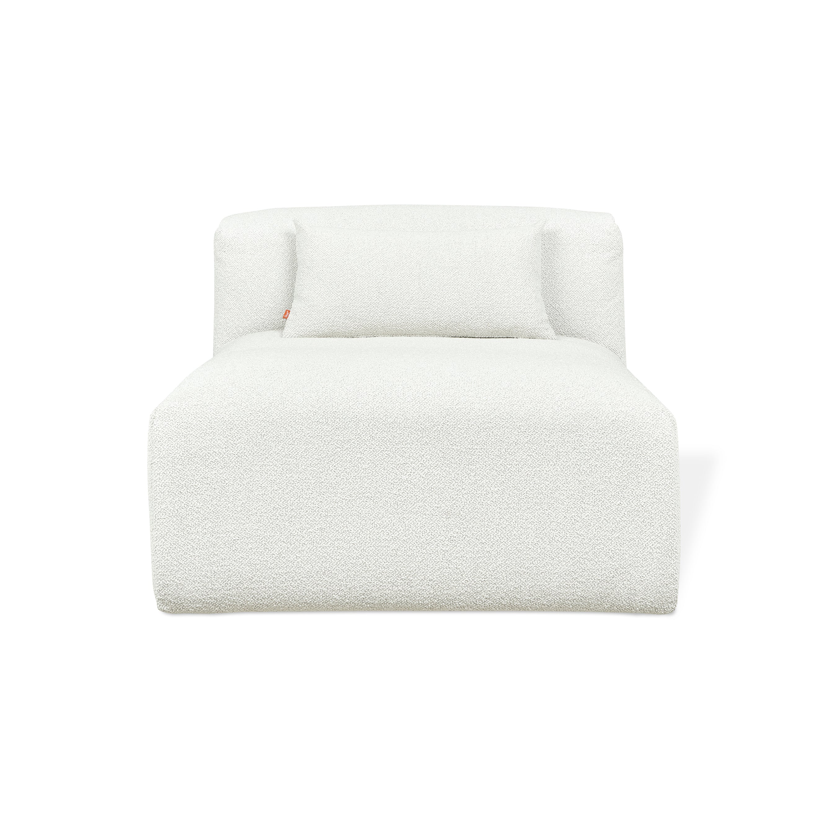 Nest Modular Armless Sectional Sectionals Gus* , Black Friday Sale Gus* Furniture Sale, Old Bones Co, Mid Century Furniture Sale, Four Hands Furniture, Black Friday Sale Nest Modular Armless Sectional,Gus Sale, Perigold Nest Modular Armless Sectional Sectionals Black Friday Sale , Perigold Sale Nest Modular Armless Sectional,Nest Modular Armless Sectional Lulu and Georgia, Burke Decor Sale Nest Modular Armless Sectional, www.oldbonesco.com