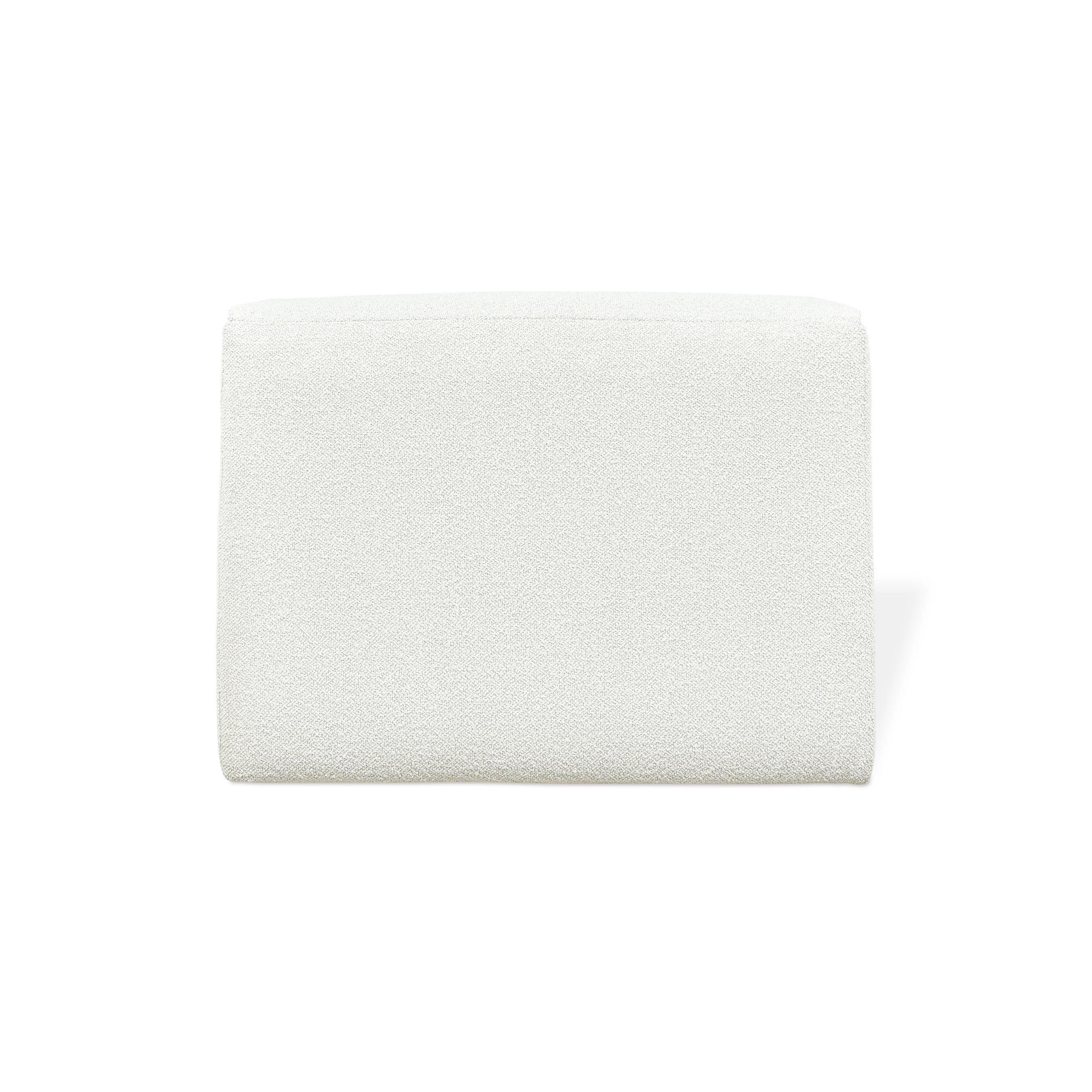 Nest Modular Armless Sectional Sectionals Gus* , Black Friday Sale Gus* Furniture Sale, Old Bones Co, Mid Century Furniture Sale, Four Hands Furniture, Black Friday Sale Nest Modular Armless Sectional,Gus Sale, Perigold Nest Modular Armless Sectional Sectionals Black Friday Sale , Perigold Sale Nest Modular Armless Sectional,Nest Modular Armless Sectional Lulu and Georgia, Burke Decor Sale Nest Modular Armless Sectional, www.oldbonesco.com