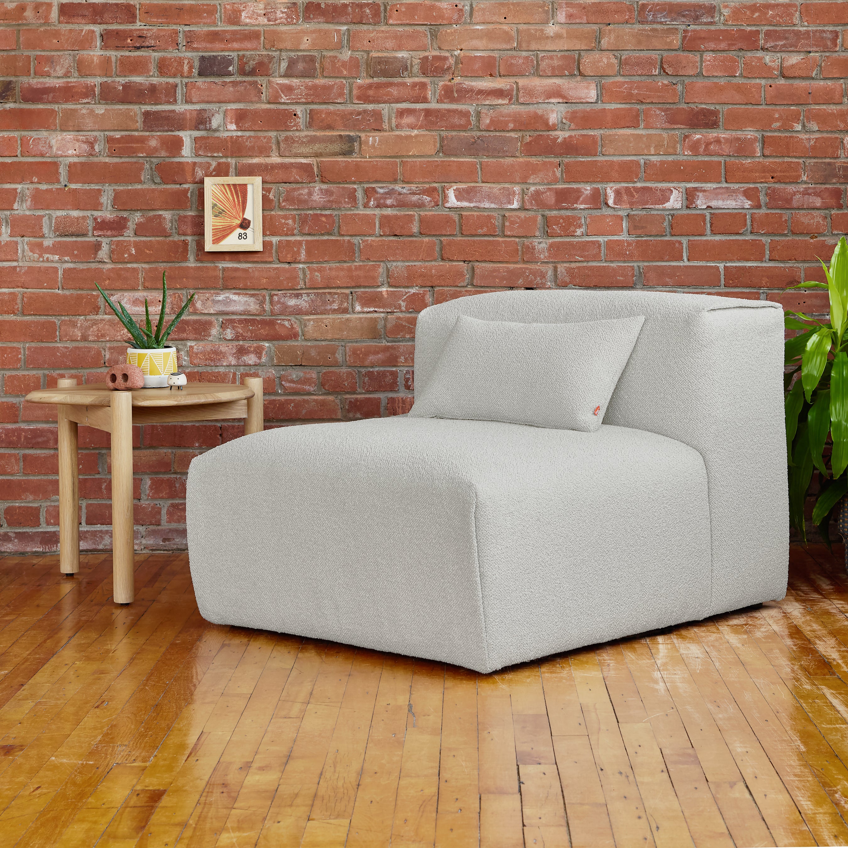 Nest Modular Armless Sectional Sectionals Gus* , Black Friday Sale Gus* Furniture Sale, Old Bones Co, Mid Century Furniture Sale, Four Hands Furniture, Black Friday Sale Nest Modular Armless Sectional,Gus Sale, Perigold Nest Modular Armless Sectional Sectionals Black Friday Sale , Perigold Sale Nest Modular Armless Sectional,Nest Modular Armless Sectional Lulu and Georgia, Burke Decor Sale Nest Modular Armless Sectional, www.oldbonesco.com