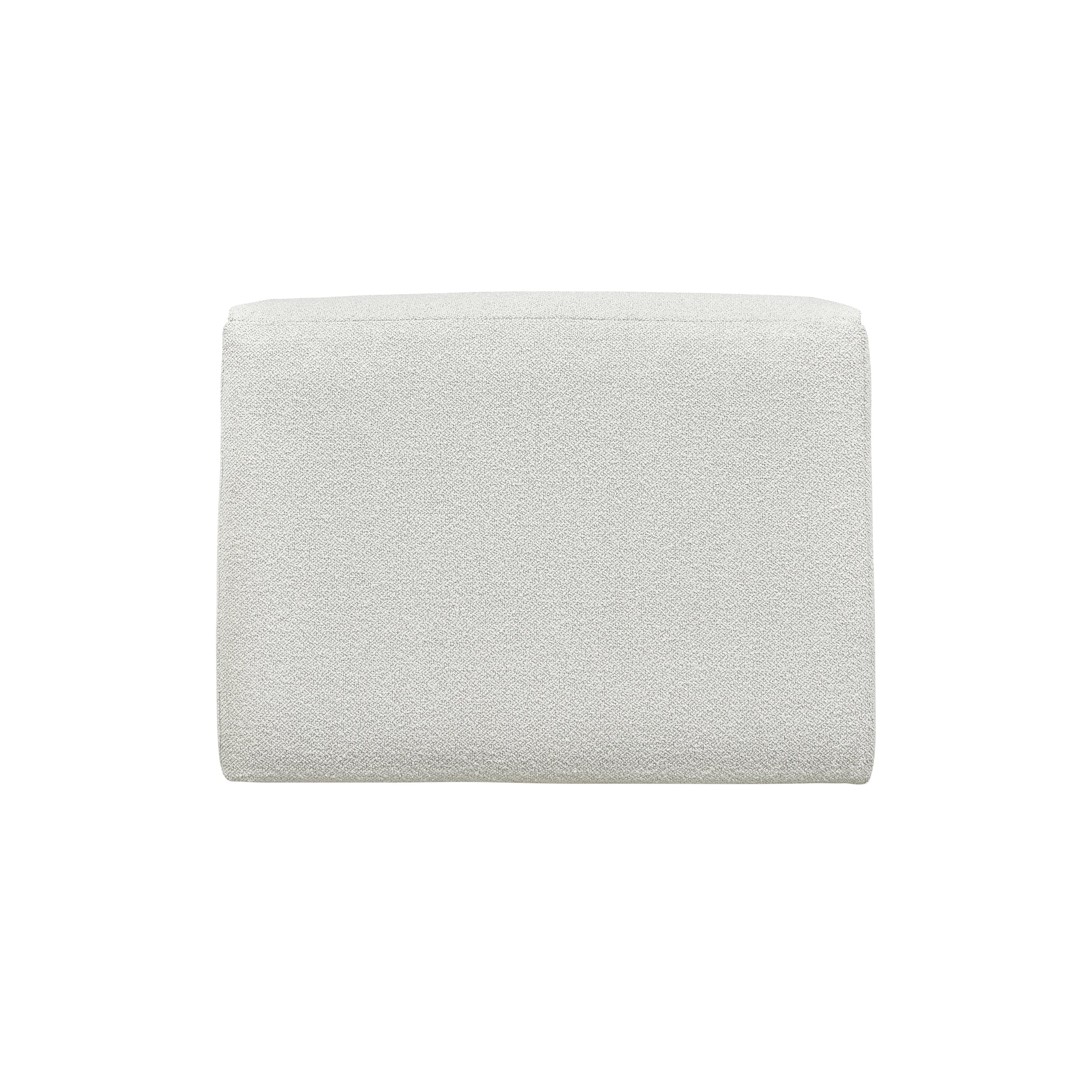 Nest Modular Armless Sectional Sectionals Gus* , Black Friday Sale Gus* Furniture Sale, Old Bones Co, Mid Century Furniture Sale, Four Hands Furniture, Black Friday Sale Nest Modular Armless Sectional,Gus Sale, Perigold Nest Modular Armless Sectional Sectionals Black Friday Sale , Perigold Sale Nest Modular Armless Sectional,Nest Modular Armless Sectional Lulu and Georgia, Burke Decor Sale Nest Modular Armless Sectional, www.oldbonesco.com