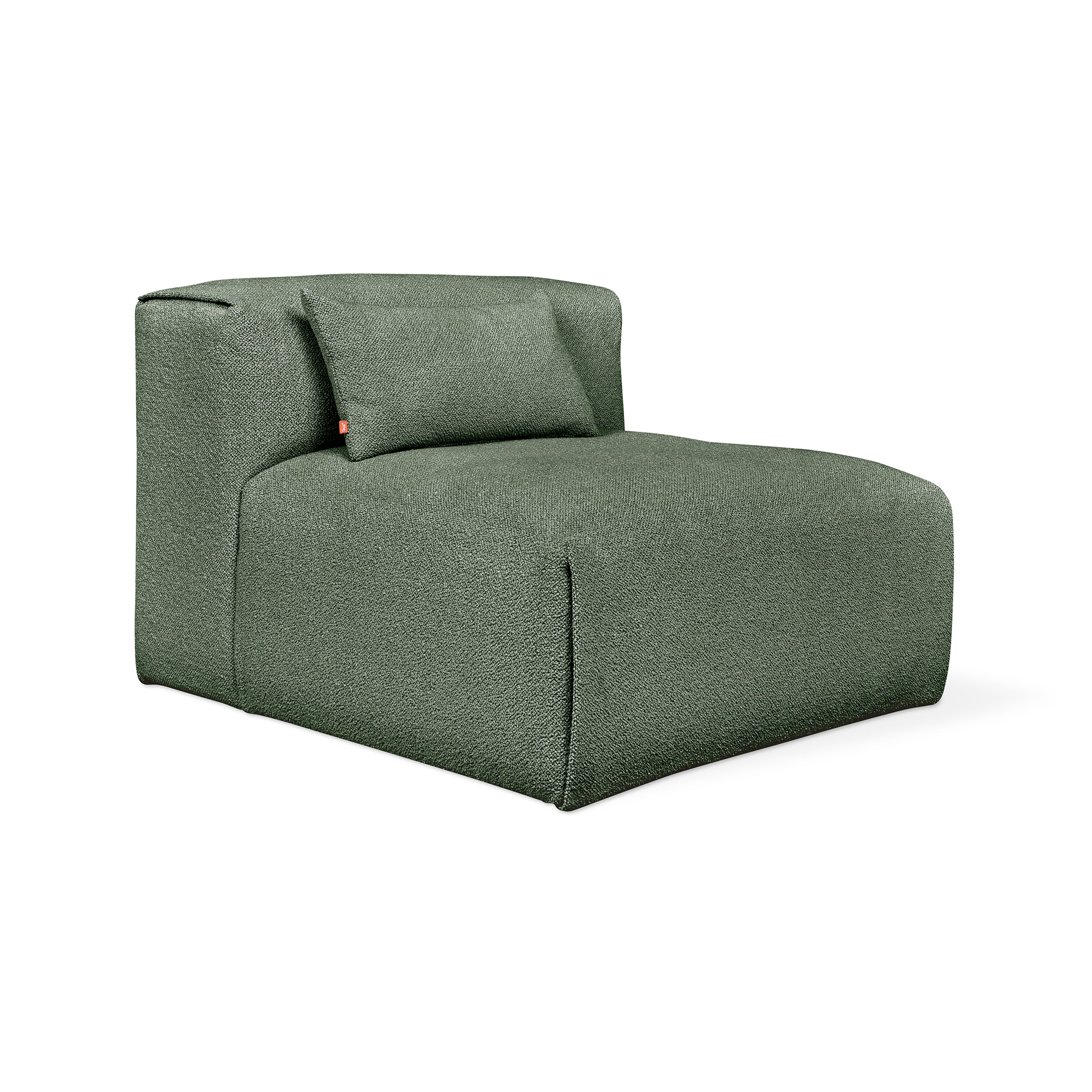 Nest Modular Armless Sectional Sectionals Gus* Morris Pine , Black Friday Sale Gus* Furniture Sale, Old Bones Co, Mid Century Furniture Sale, Four Hands Furniture, Black Friday Sale Nest Modular Armless Sectional,Gus Sale, Perigold Nest Modular Armless Sectional Sectionals Black Friday Sale , Perigold Sale Nest Modular Armless Sectional,Nest Modular Armless Sectional Lulu and Georgia, Burke Decor Sale Nest Modular Armless Sectional, www.oldbonesco.com