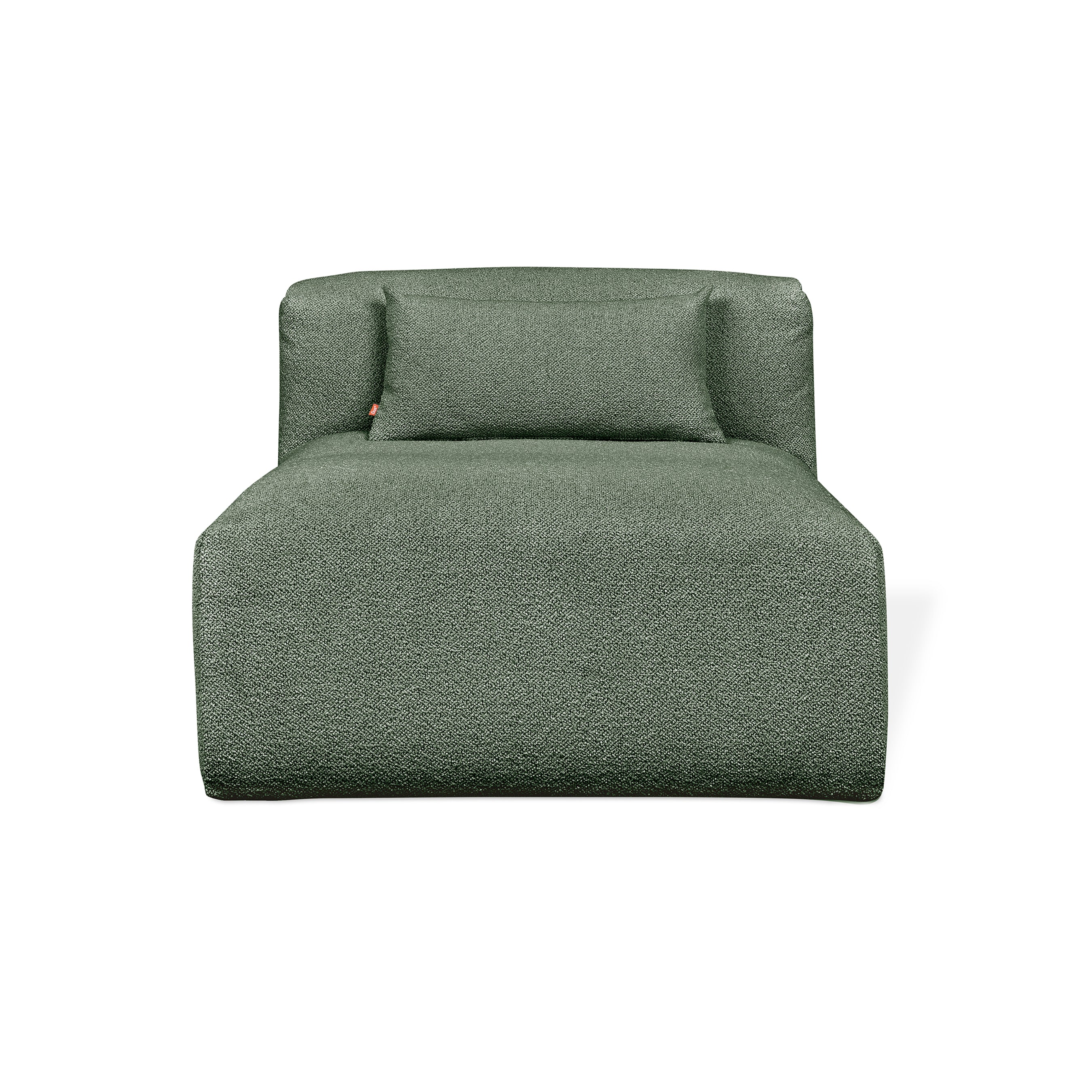 Nest Modular Armless Sectional Sectionals Gus* , Black Friday Sale Gus* Furniture Sale, Old Bones Co, Mid Century Furniture Sale, Four Hands Furniture, Black Friday Sale Nest Modular Armless Sectional,Gus Sale, Perigold Nest Modular Armless Sectional Sectionals Black Friday Sale , Perigold Sale Nest Modular Armless Sectional,Nest Modular Armless Sectional Lulu and Georgia, Burke Decor Sale Nest Modular Armless Sectional, www.oldbonesco.com