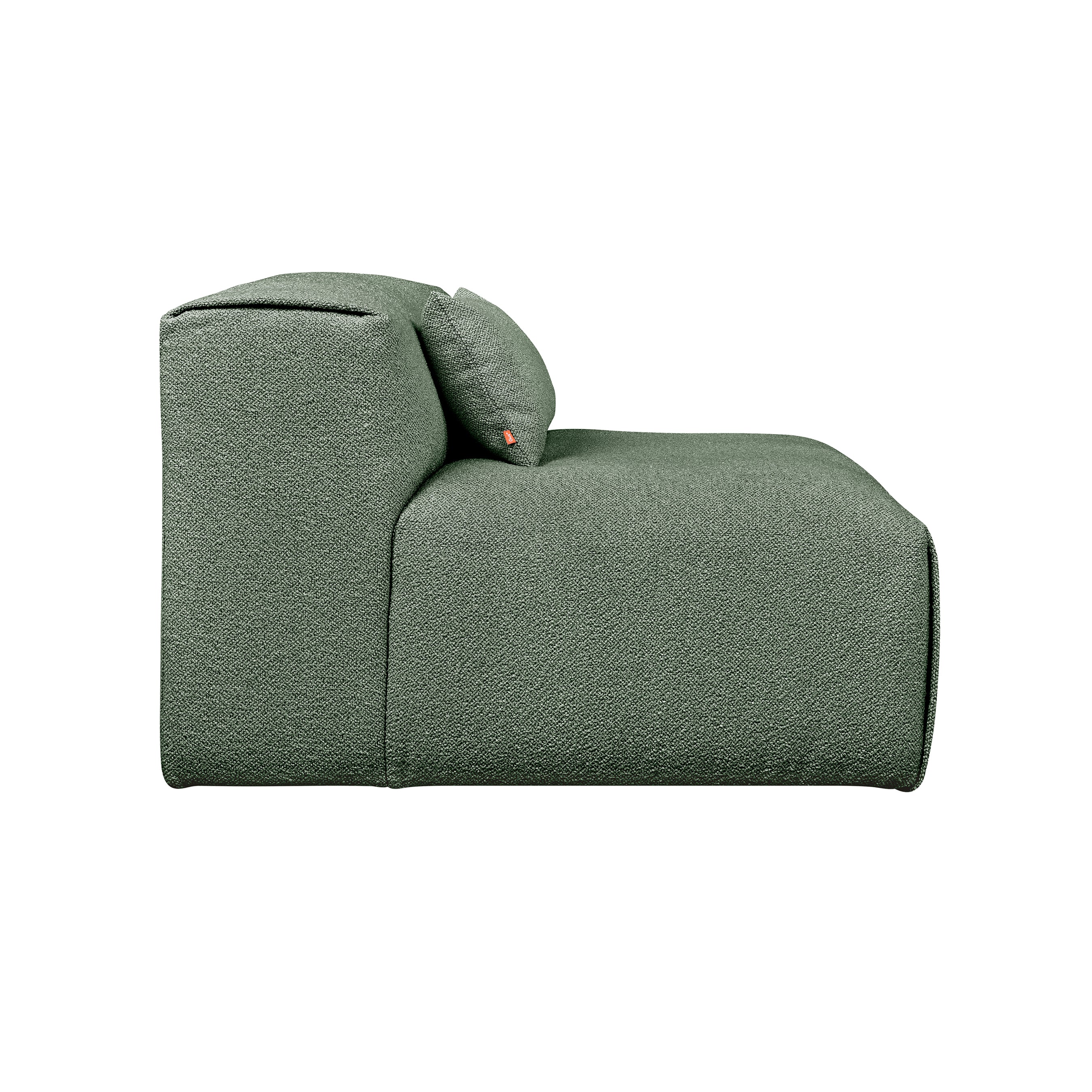 Nest Modular Armless Sectional Sectionals Gus* , Black Friday Sale Gus* Furniture Sale, Old Bones Co, Mid Century Furniture Sale, Four Hands Furniture, Black Friday Sale Nest Modular Armless Sectional,Gus Sale, Perigold Nest Modular Armless Sectional Sectionals Black Friday Sale , Perigold Sale Nest Modular Armless Sectional,Nest Modular Armless Sectional Lulu and Georgia, Burke Decor Sale Nest Modular Armless Sectional, www.oldbonesco.com