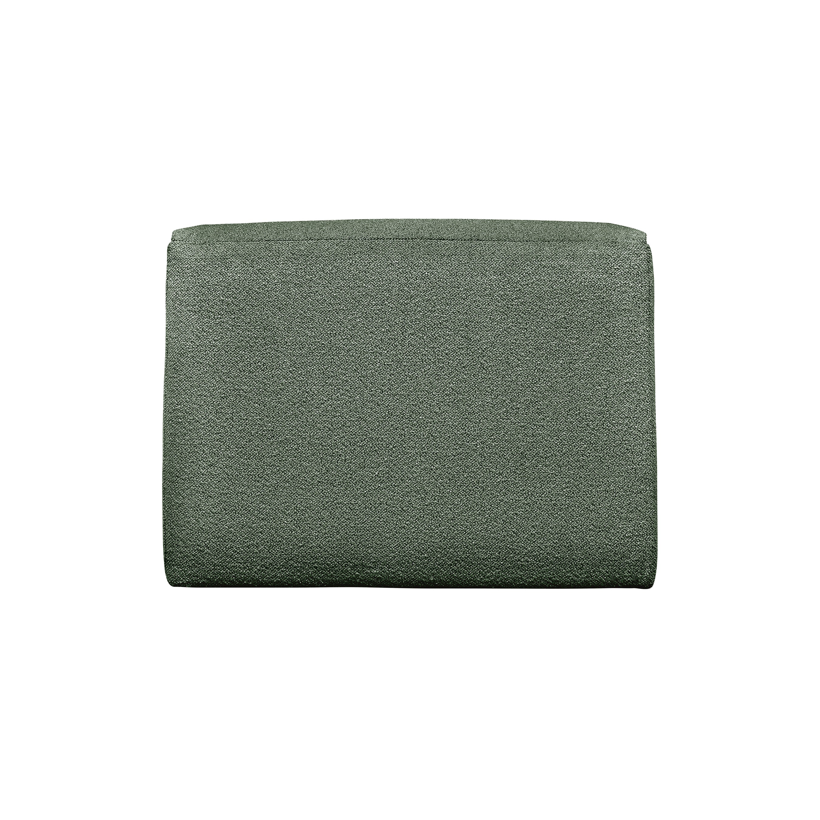 Nest Modular Armless Sectional Sectionals Gus* , Black Friday Sale Gus* Furniture Sale, Old Bones Co, Mid Century Furniture Sale, Four Hands Furniture, Black Friday Sale Nest Modular Armless Sectional,Gus Sale, Perigold Nest Modular Armless Sectional Sectionals Black Friday Sale , Perigold Sale Nest Modular Armless Sectional,Nest Modular Armless Sectional Lulu and Georgia, Burke Decor Sale Nest Modular Armless Sectional, www.oldbonesco.com