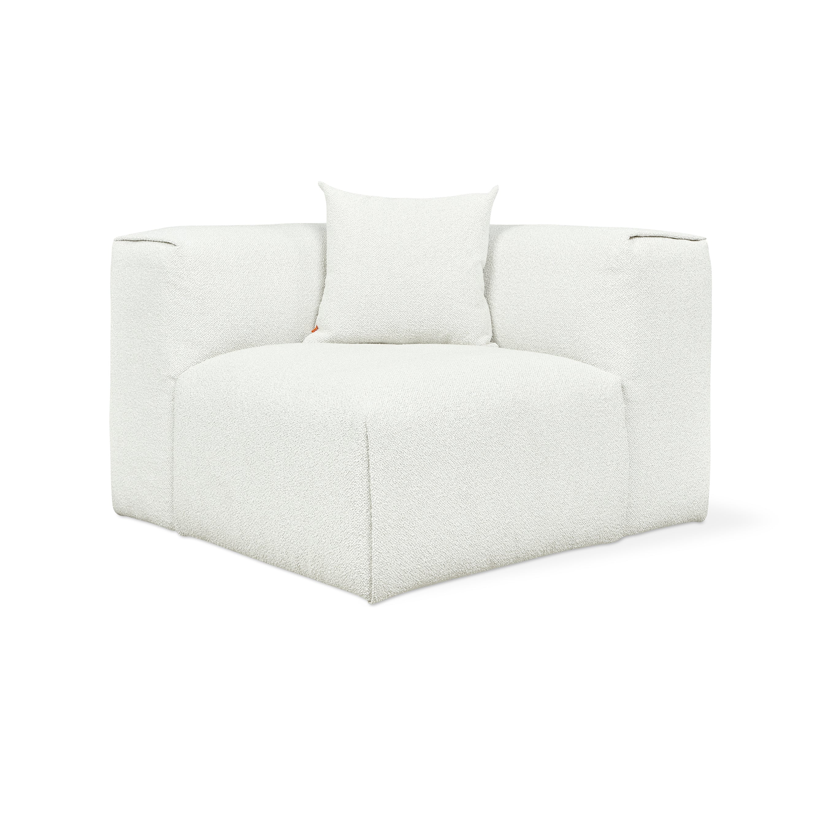 Nest Modular Corner Sectional Sectionals Gus* Morris Bone , Black Friday Sale Gus* Furniture Sale, Old Bones Co, Mid Century Furniture Sale, Four Hands Furniture, Black Friday Sale Nest Modular Corner Sectional,Gus Sale, Perigold Nest Modular Corner Sectional Sectionals Black Friday Sale , Perigold Sale Nest Modular Corner Sectional,Nest Modular Corner Sectional Lulu and Georgia, Burke Decor Sale Nest Modular Corner Sectional, www.oldbonesco.com