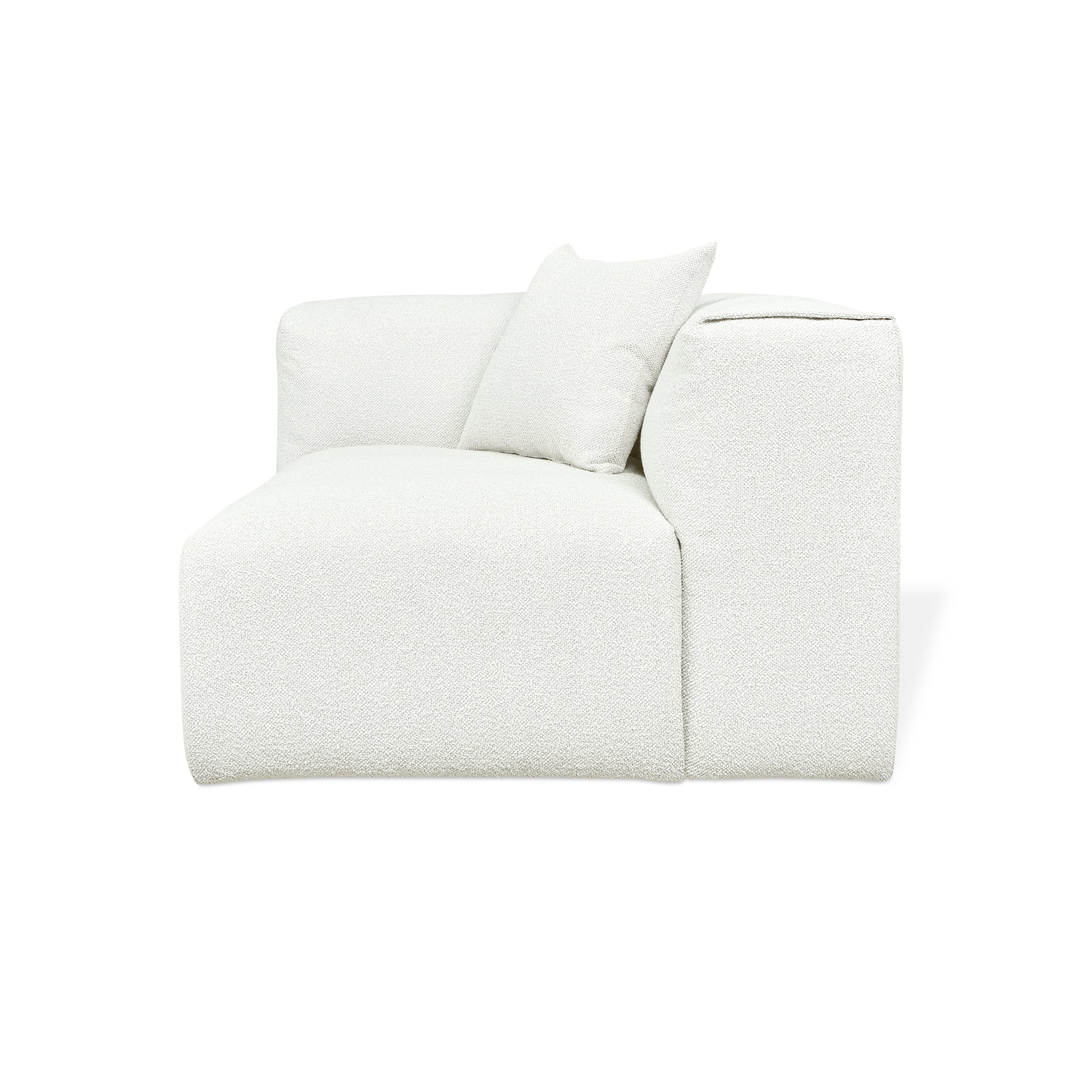 Nest Modular Corner Sectional Sectionals Gus* , Black Friday Sale Gus* Furniture Sale, Old Bones Co, Mid Century Furniture Sale, Four Hands Furniture, Black Friday Sale Nest Modular Corner Sectional,Gus Sale, Perigold Nest Modular Corner Sectional Sectionals Black Friday Sale , Perigold Sale Nest Modular Corner Sectional,Nest Modular Corner Sectional Lulu and Georgia, Burke Decor Sale Nest Modular Corner Sectional, www.oldbonesco.com