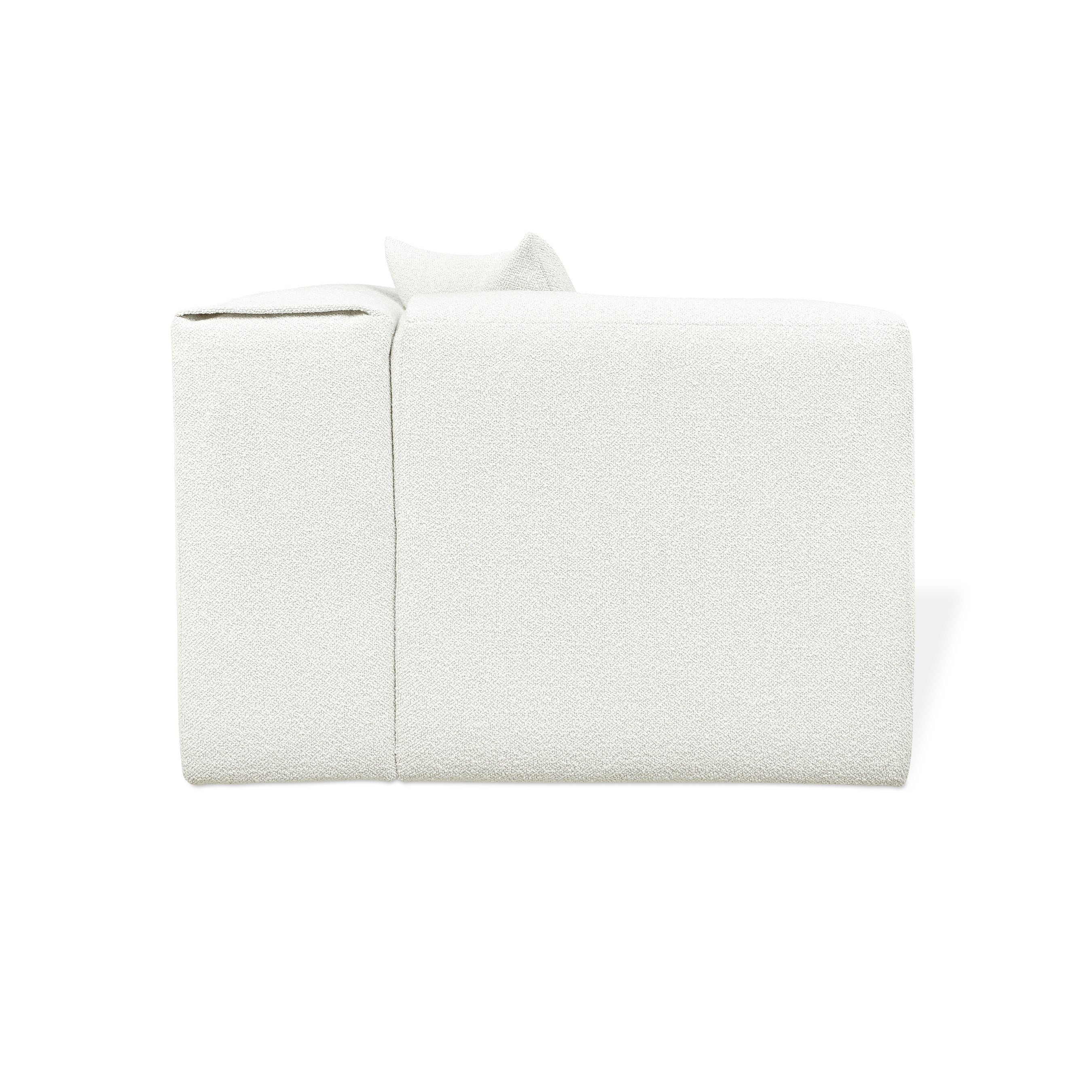 Nest Modular Corner Sectional Sectionals Gus* , Black Friday Sale Gus* Furniture Sale, Old Bones Co, Mid Century Furniture Sale, Four Hands Furniture, Black Friday Sale Nest Modular Corner Sectional,Gus Sale, Perigold Nest Modular Corner Sectional Sectionals Black Friday Sale , Perigold Sale Nest Modular Corner Sectional,Nest Modular Corner Sectional Lulu and Georgia, Burke Decor Sale Nest Modular Corner Sectional, www.oldbonesco.com