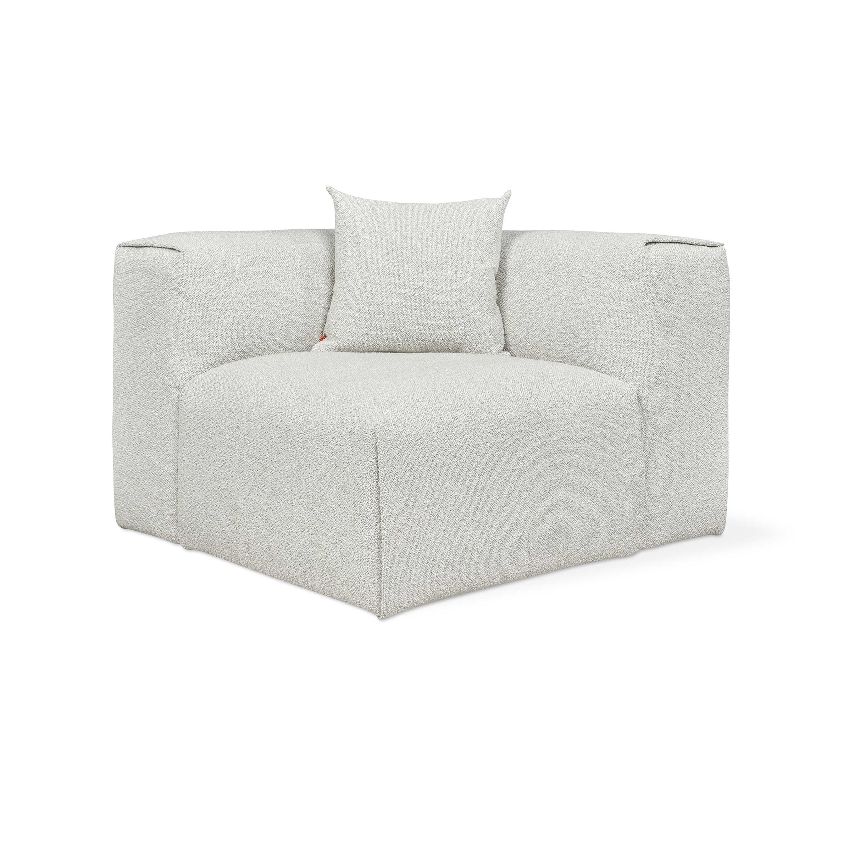 Nest Modular Corner Sectional Sectionals Gus* Morris Fog , Black Friday Sale Gus* Furniture Sale, Old Bones Co, Mid Century Furniture Sale, Four Hands Furniture, Black Friday Sale Nest Modular Corner Sectional,Gus Sale, Perigold Nest Modular Corner Sectional Sectionals Black Friday Sale , Perigold Sale Nest Modular Corner Sectional,Nest Modular Corner Sectional Lulu and Georgia, Burke Decor Sale Nest Modular Corner Sectional, www.oldbonesco.com