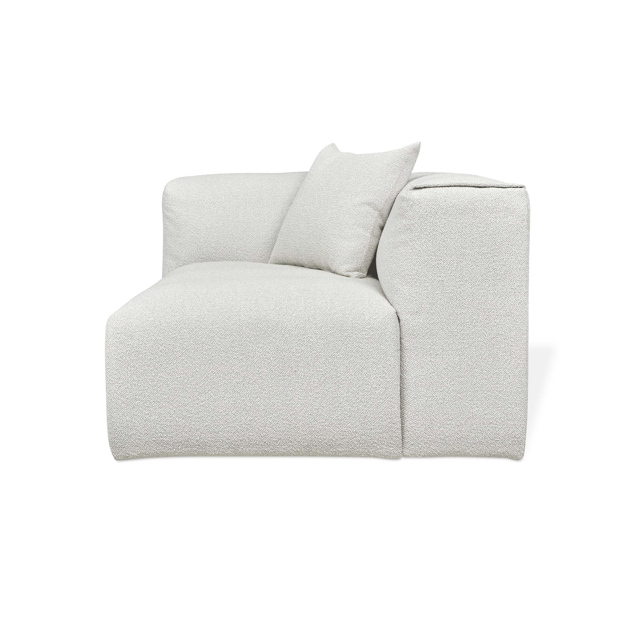 Nest Modular Corner Sectional Sectionals Gus* , Black Friday Sale Gus* Furniture Sale, Old Bones Co, Mid Century Furniture Sale, Four Hands Furniture, Black Friday Sale Nest Modular Corner Sectional,Gus Sale, Perigold Nest Modular Corner Sectional Sectionals Black Friday Sale , Perigold Sale Nest Modular Corner Sectional,Nest Modular Corner Sectional Lulu and Georgia, Burke Decor Sale Nest Modular Corner Sectional, www.oldbonesco.com