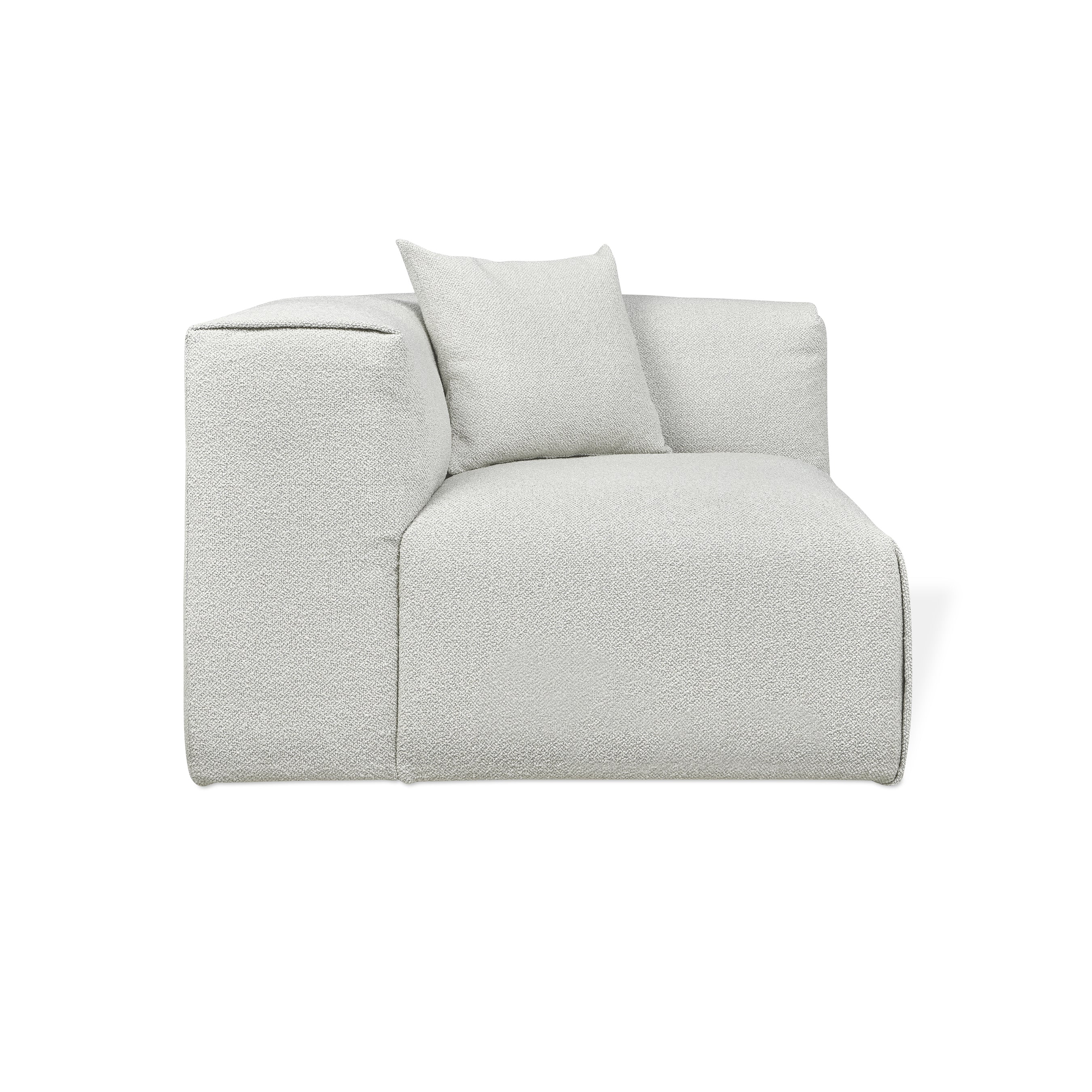 Nest Modular Corner Sectional Sectionals Gus* , Black Friday Sale Gus* Furniture Sale, Old Bones Co, Mid Century Furniture Sale, Four Hands Furniture, Black Friday Sale Nest Modular Corner Sectional,Gus Sale, Perigold Nest Modular Corner Sectional Sectionals Black Friday Sale , Perigold Sale Nest Modular Corner Sectional,Nest Modular Corner Sectional Lulu and Georgia, Burke Decor Sale Nest Modular Corner Sectional, www.oldbonesco.com