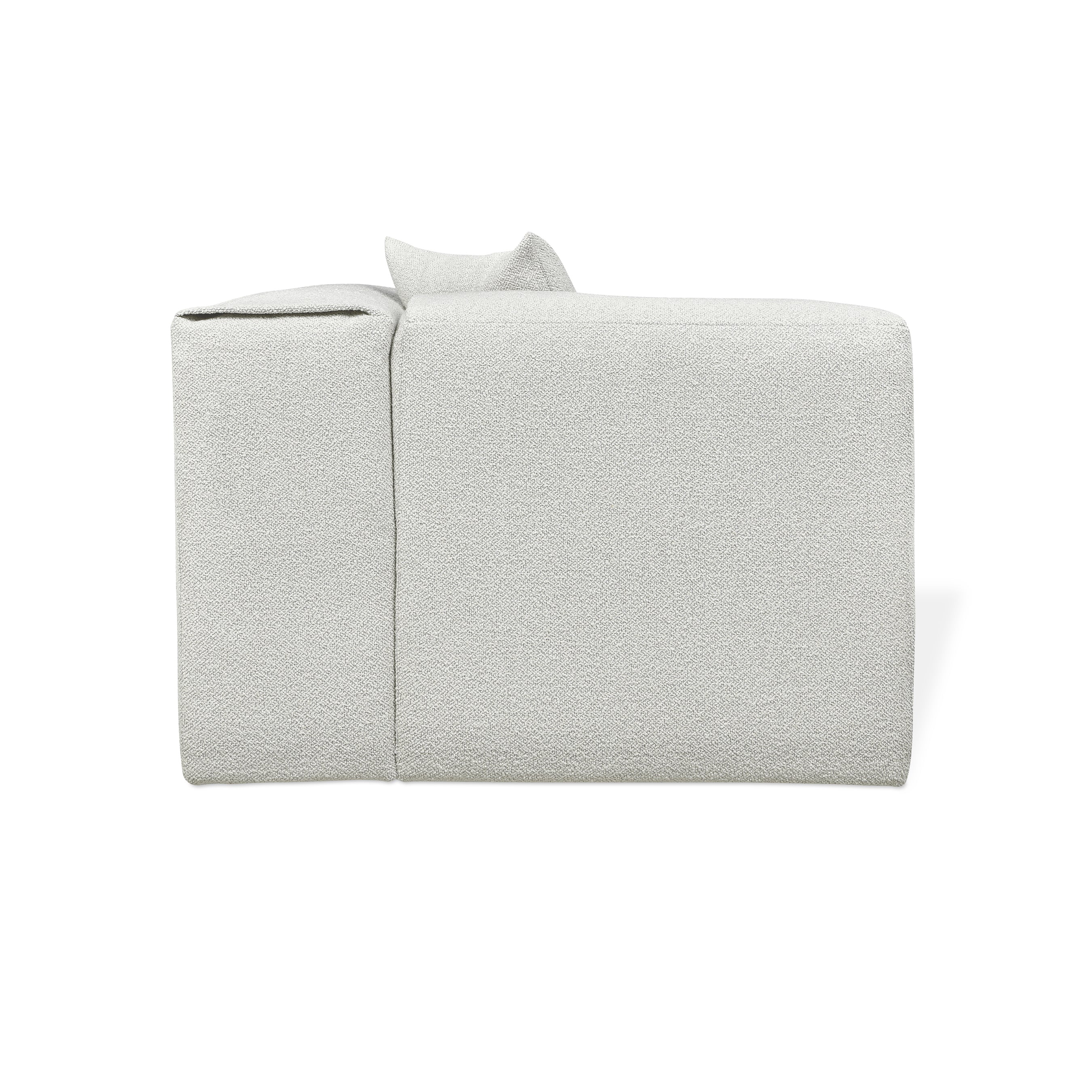 Nest Modular Corner Sectional Sectionals Gus* , Black Friday Sale Gus* Furniture Sale, Old Bones Co, Mid Century Furniture Sale, Four Hands Furniture, Black Friday Sale Nest Modular Corner Sectional,Gus Sale, Perigold Nest Modular Corner Sectional Sectionals Black Friday Sale , Perigold Sale Nest Modular Corner Sectional,Nest Modular Corner Sectional Lulu and Georgia, Burke Decor Sale Nest Modular Corner Sectional, www.oldbonesco.com