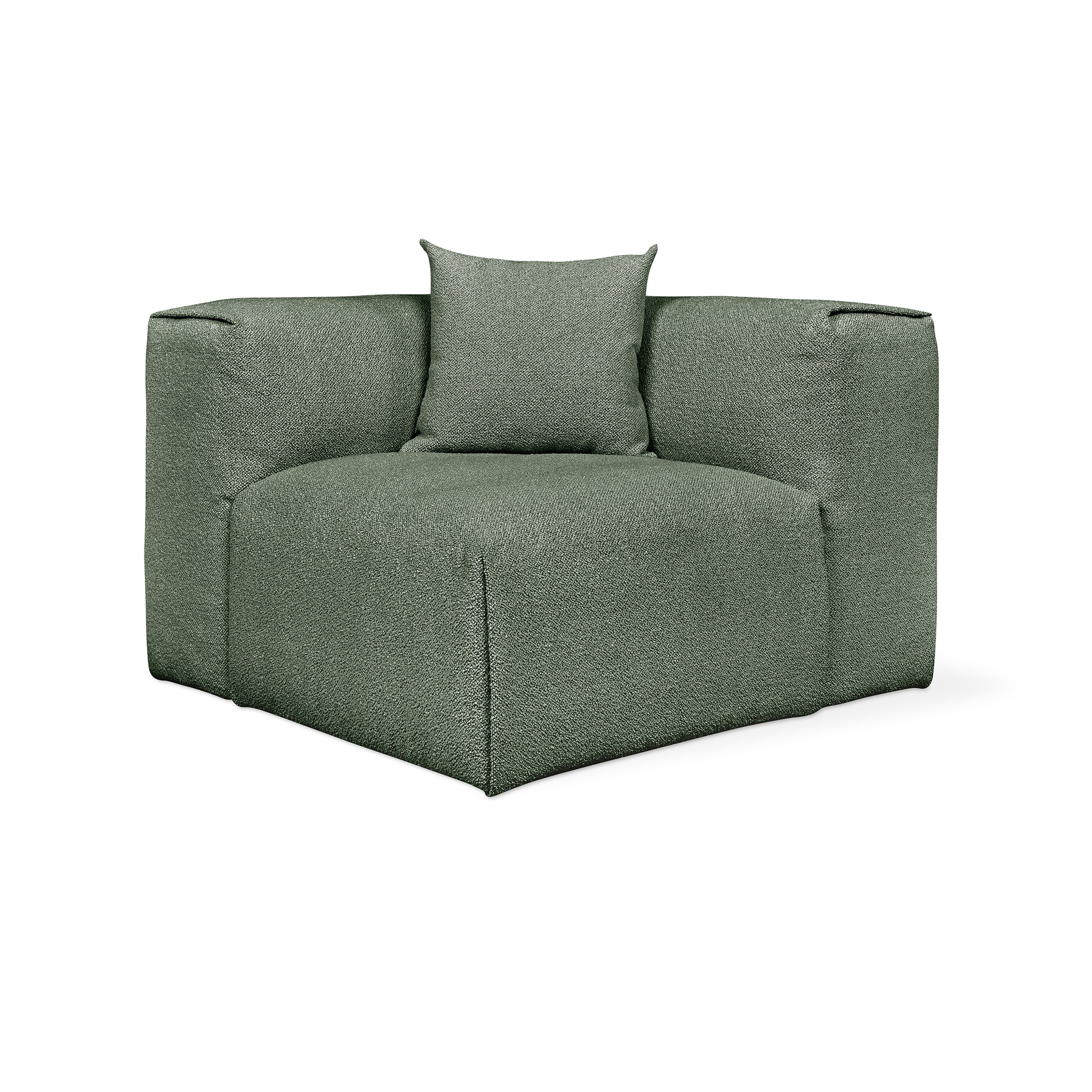 Nest Modular Corner Sectional Sectionals Gus* Morris Pine , Black Friday Sale Gus* Furniture Sale, Old Bones Co, Mid Century Furniture Sale, Four Hands Furniture, Black Friday Sale Nest Modular Corner Sectional,Gus Sale, Perigold Nest Modular Corner Sectional Sectionals Black Friday Sale , Perigold Sale Nest Modular Corner Sectional,Nest Modular Corner Sectional Lulu and Georgia, Burke Decor Sale Nest Modular Corner Sectional, www.oldbonesco.com